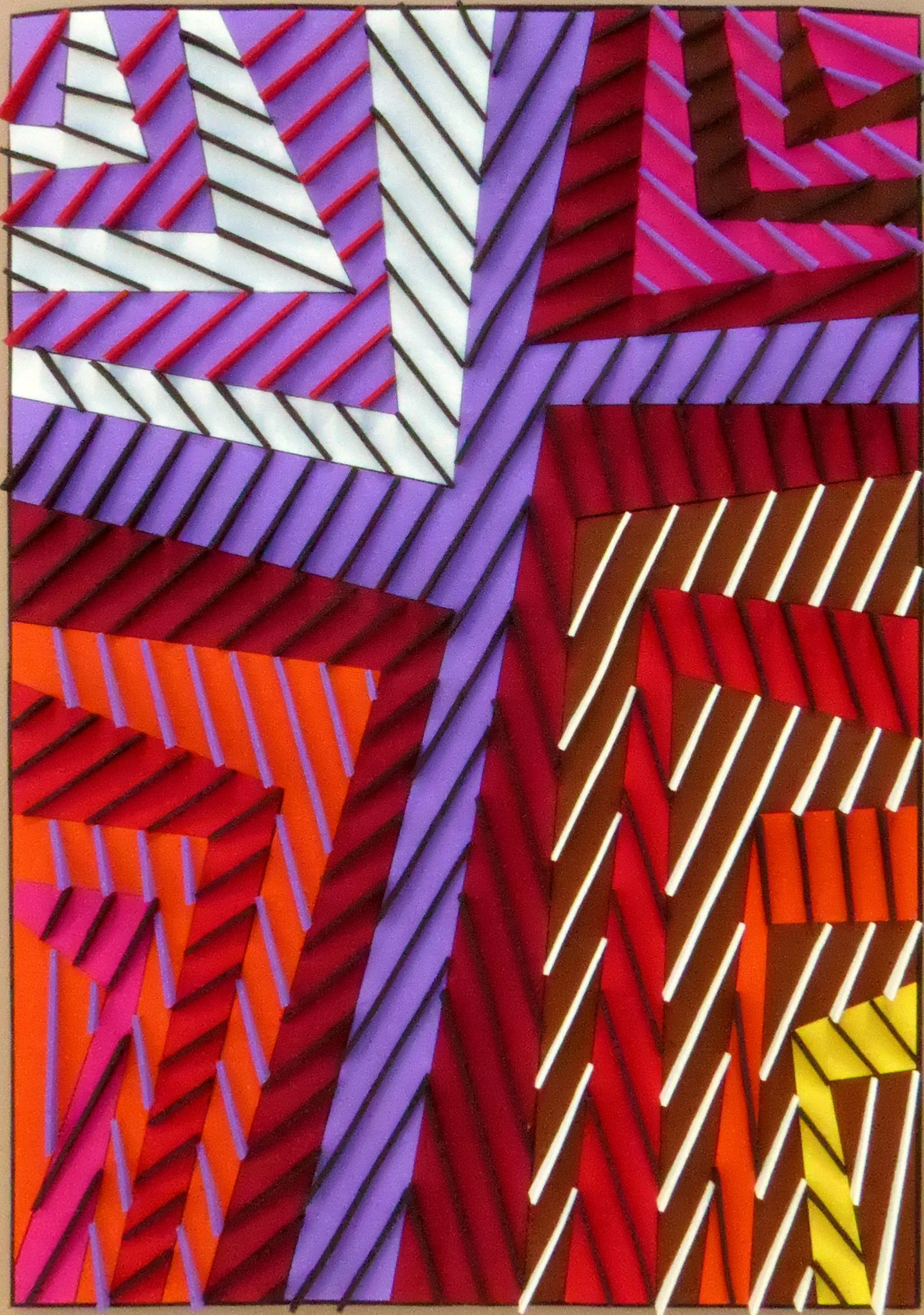 3D-Stripes-3-Anca-Browne.jpg