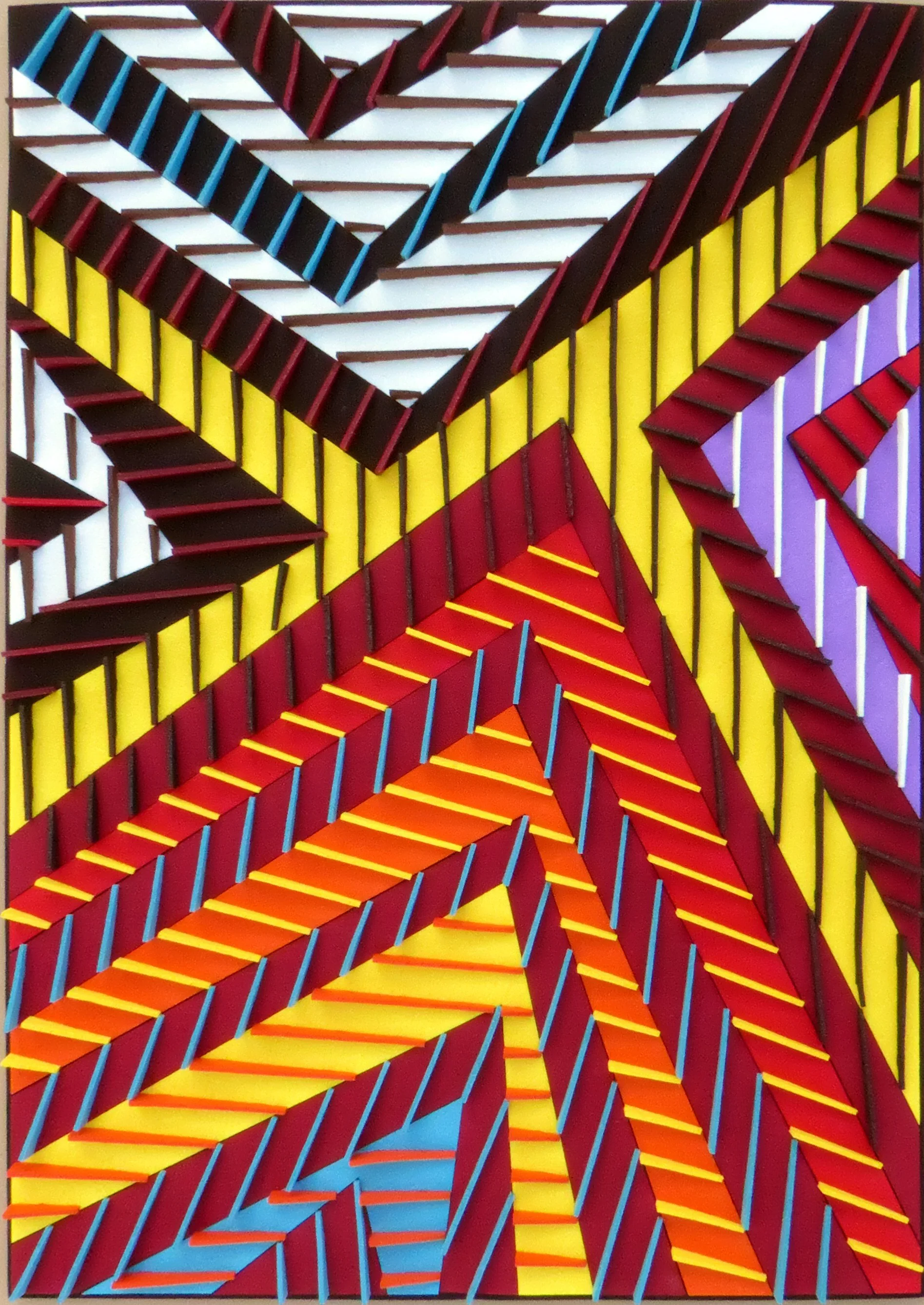 3D-Stripes-4-Anca-Browne.jpg