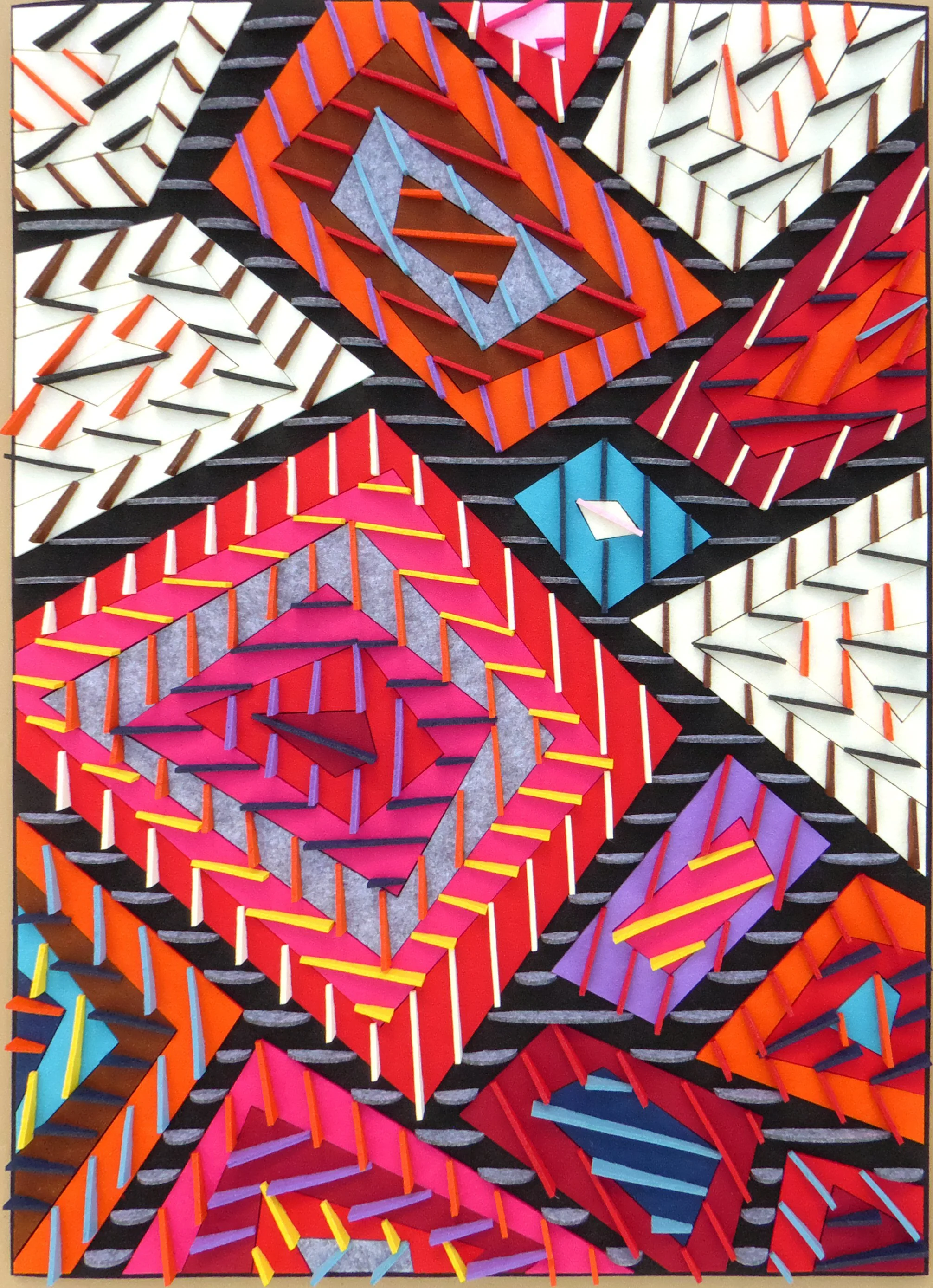 3D-Stripes-5-Anca-Browne.jpg