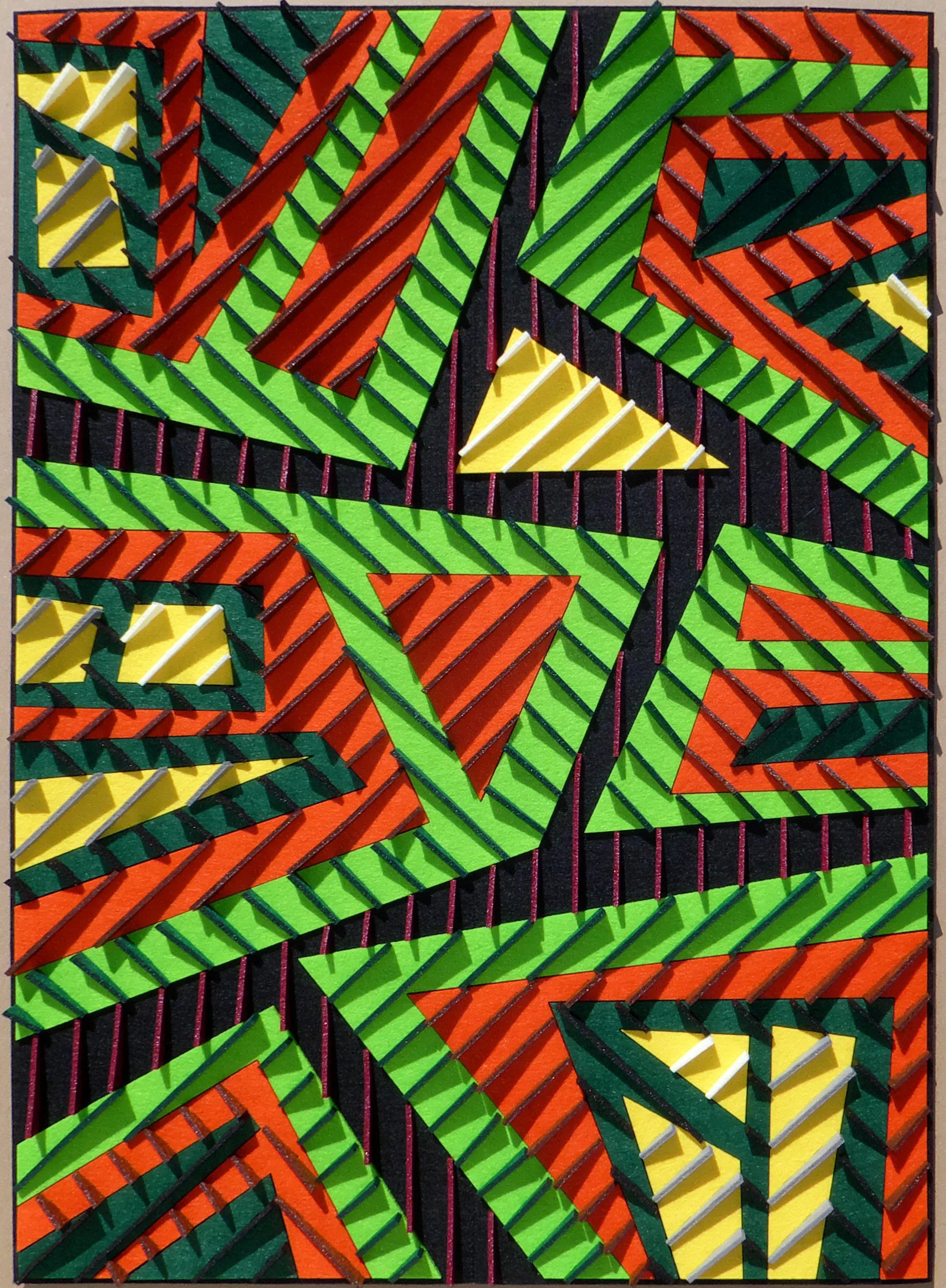 3D-Stripes-6-Anca-Browne.jpg