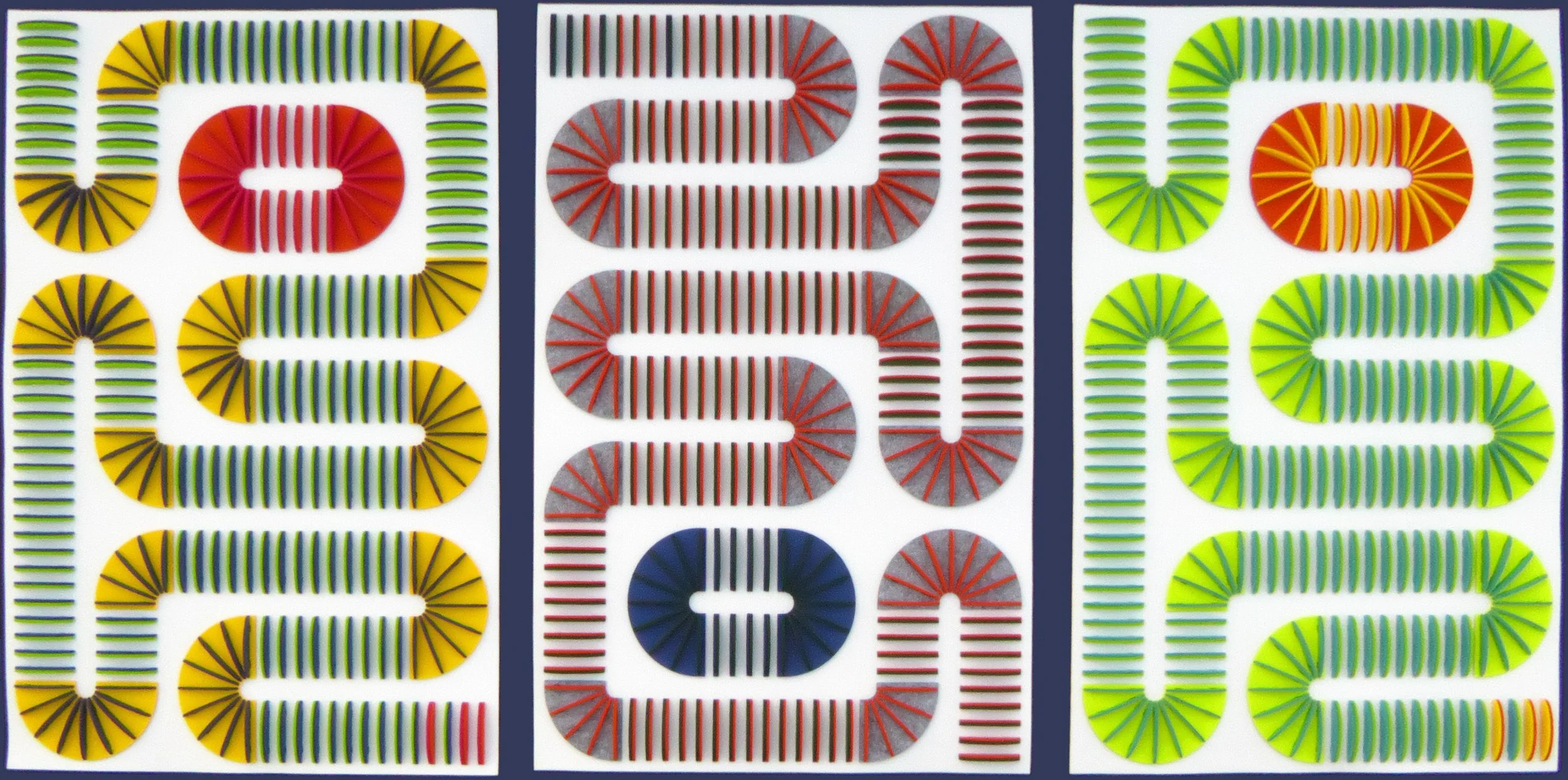 Double-Vision-Triptych-Anca-Browne.jpg