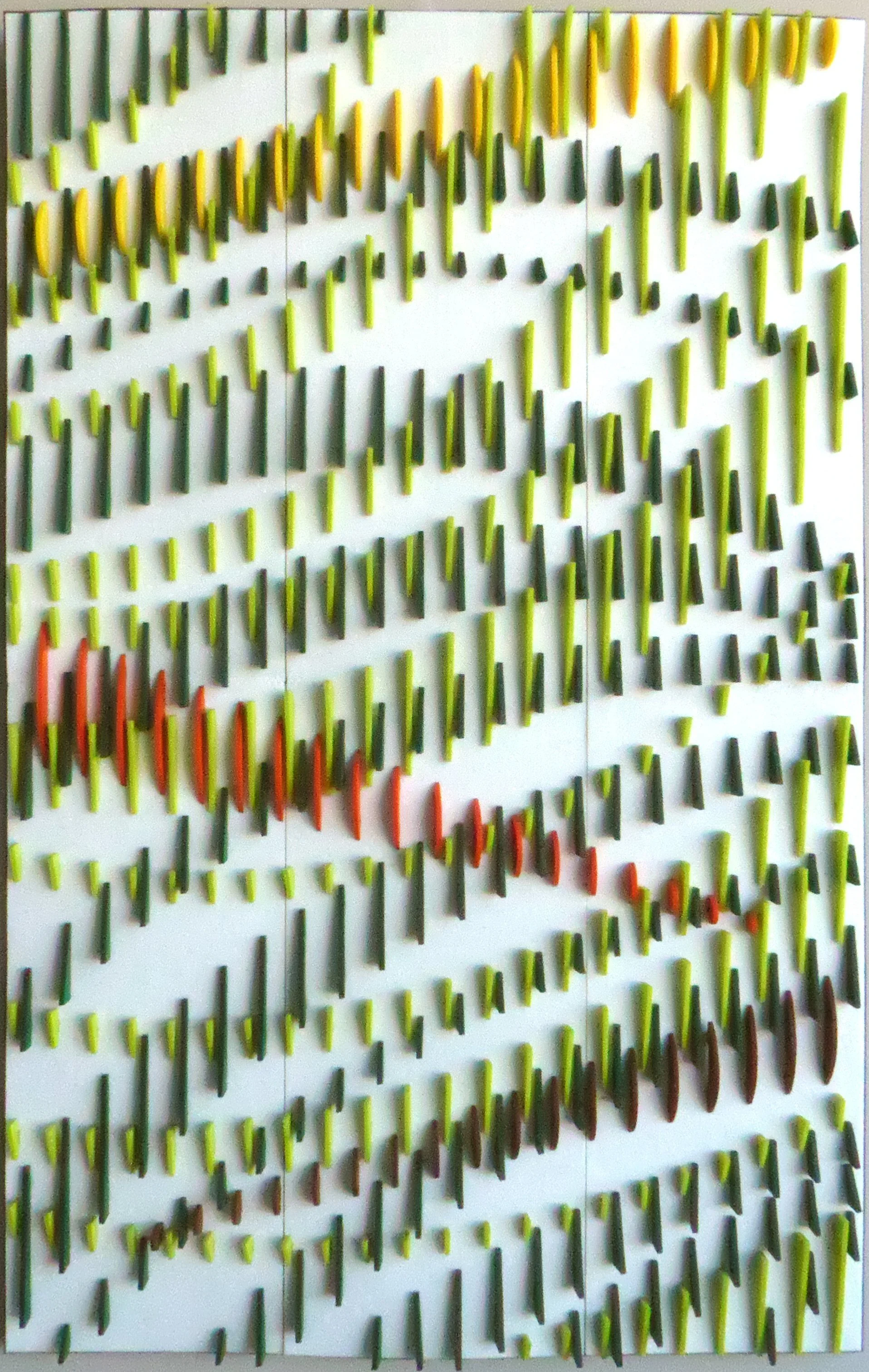 Interference-2-Anca-Browne.jpg