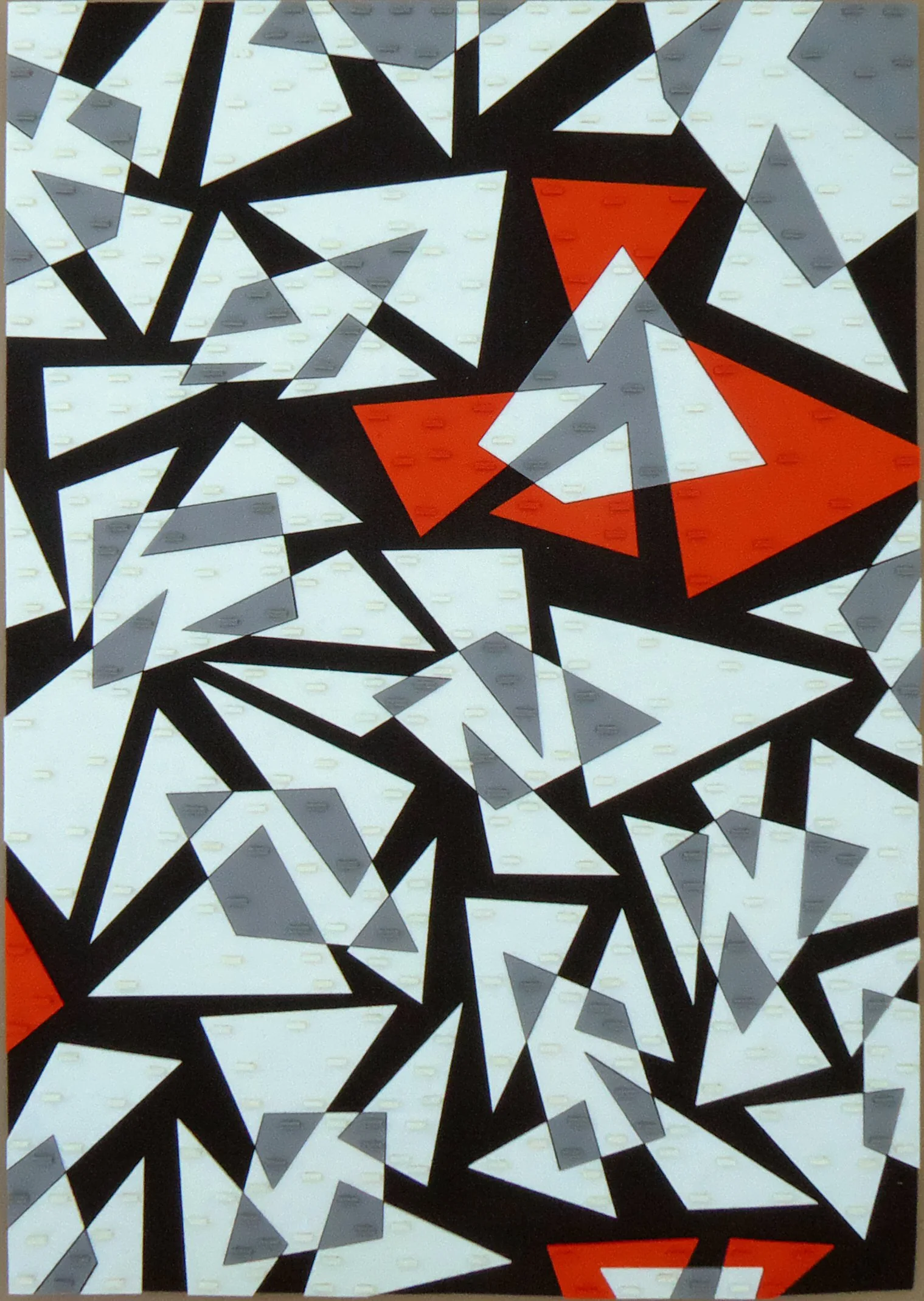 Shards-2-Anca-Browne.jpg
