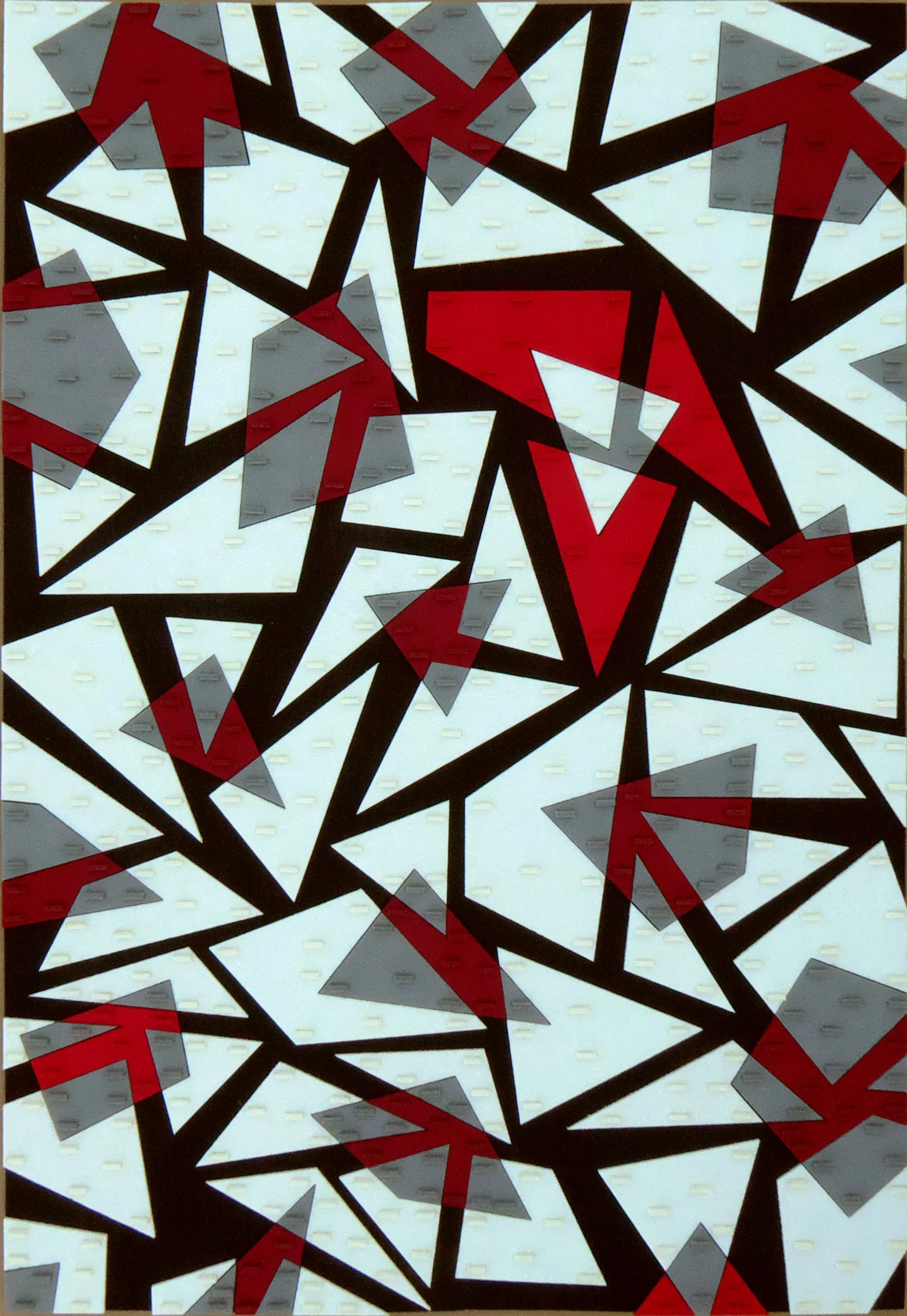 Shards-3-Anca-Browne.jpg