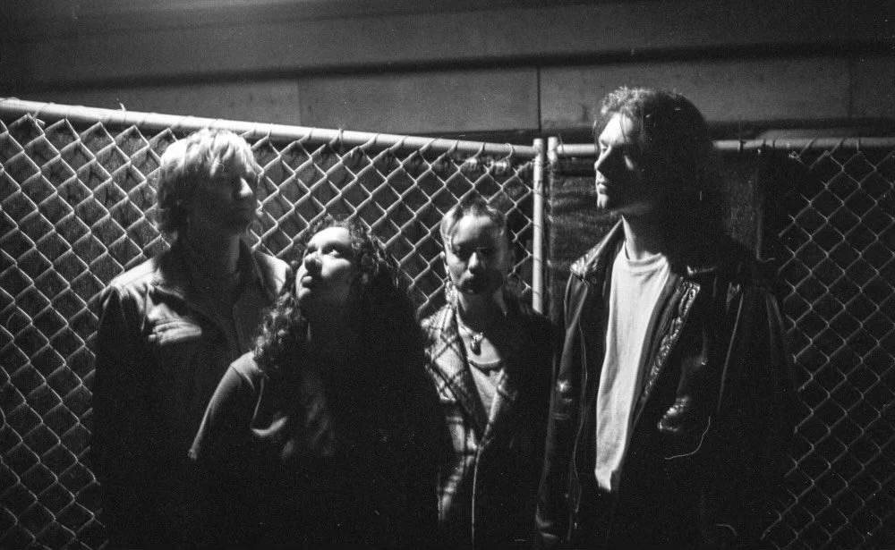 img20240125_13445082 (1).jpeg