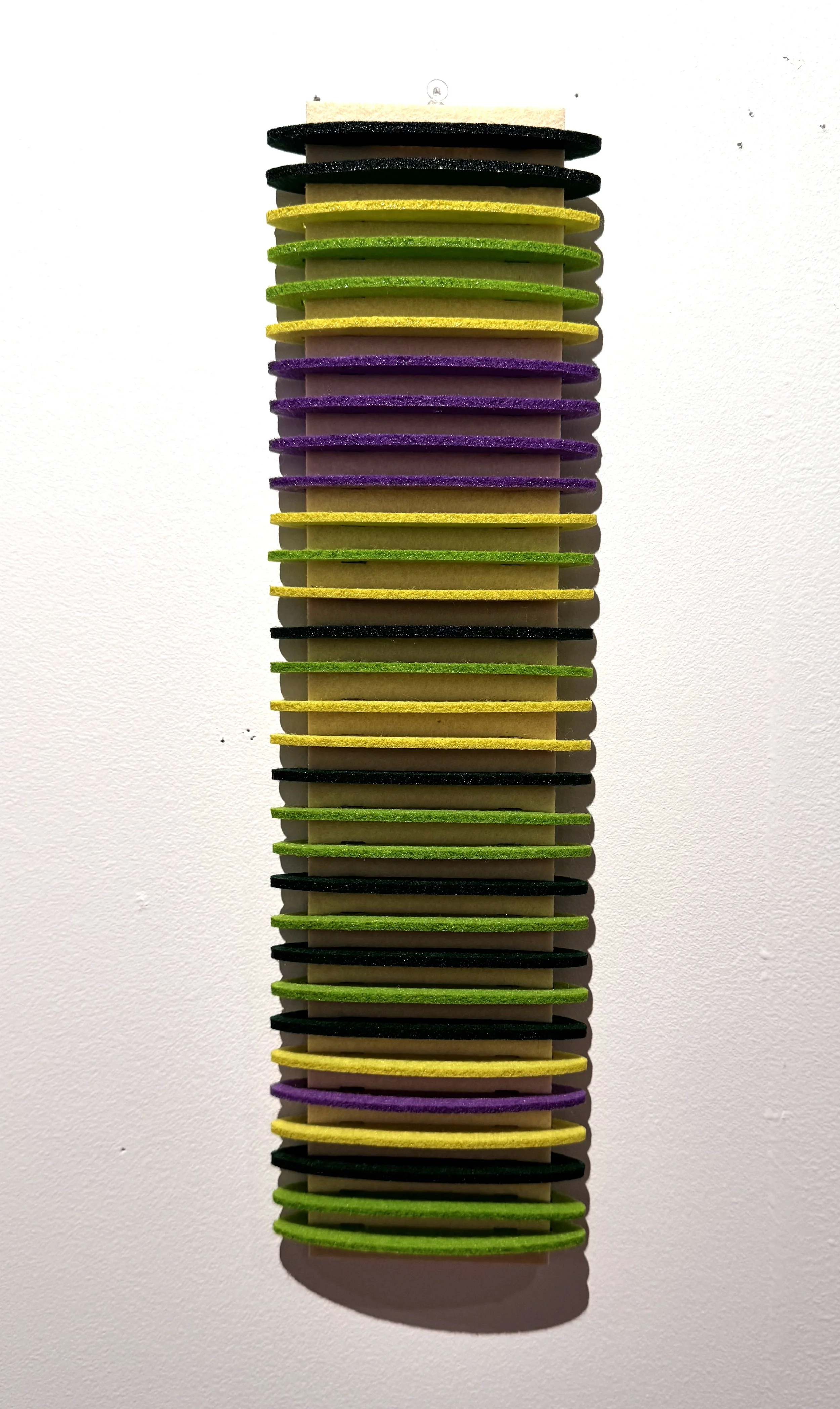 stacked_016.jpg