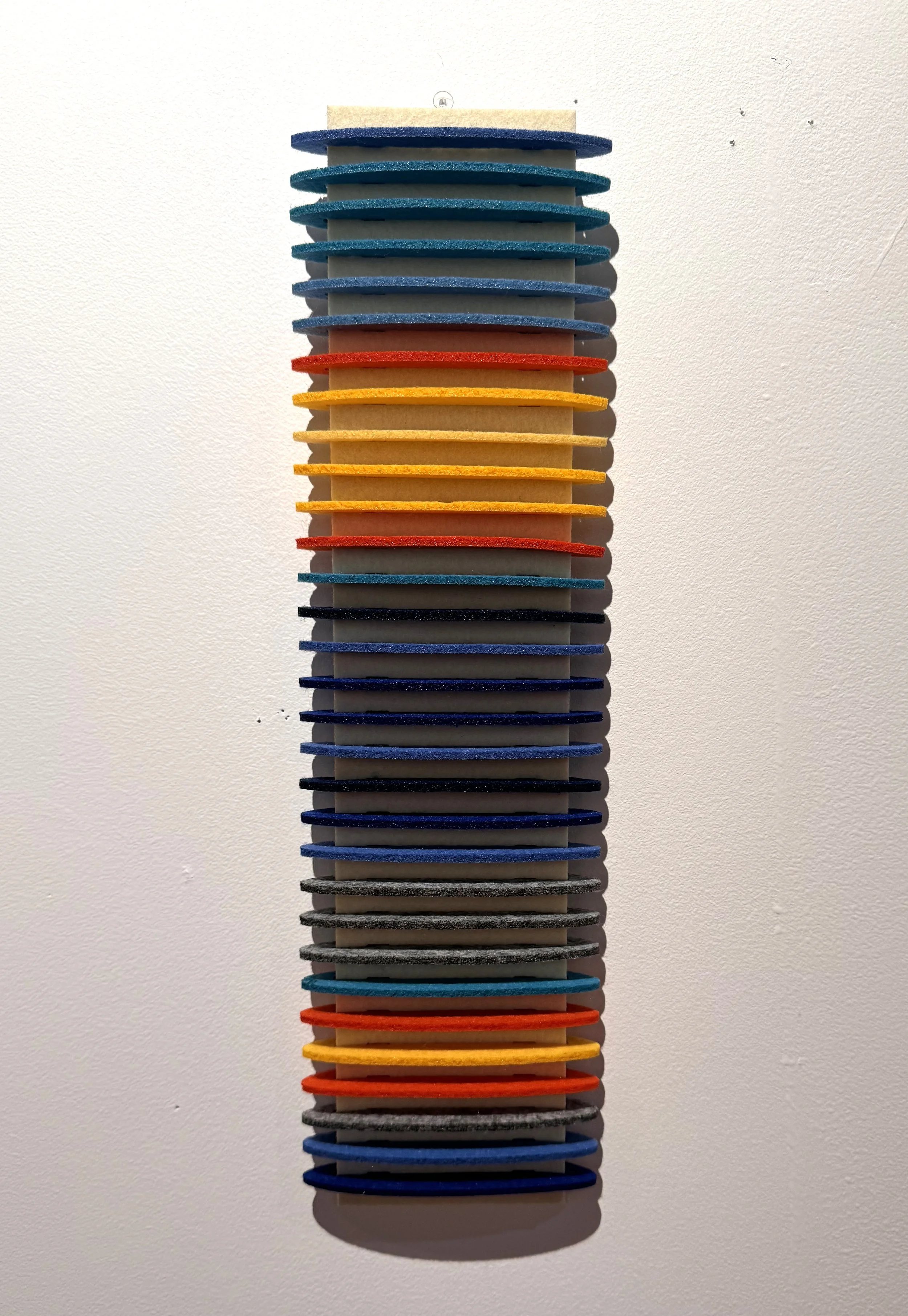 stacked_015.jpg