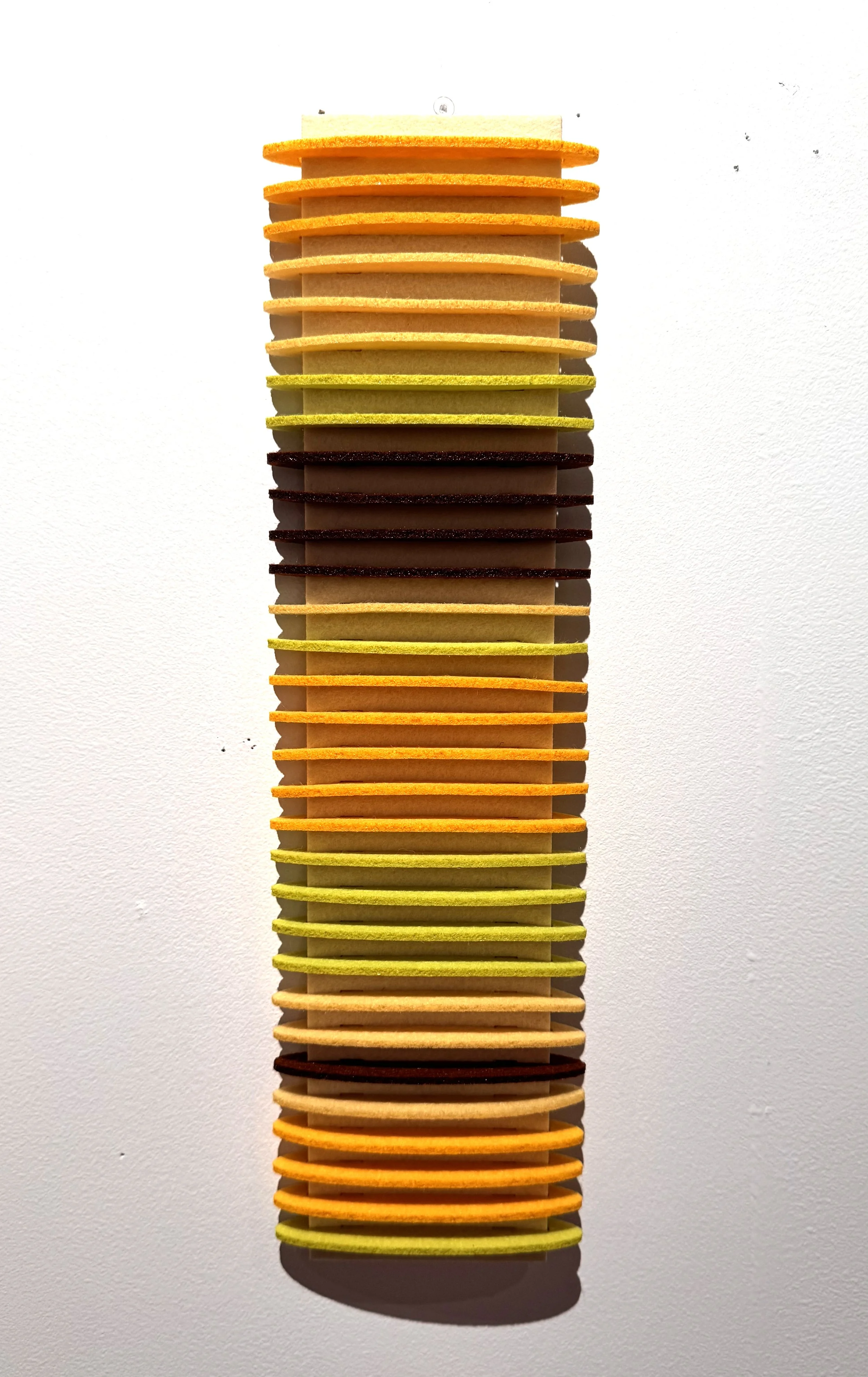 stacked_014.jpg