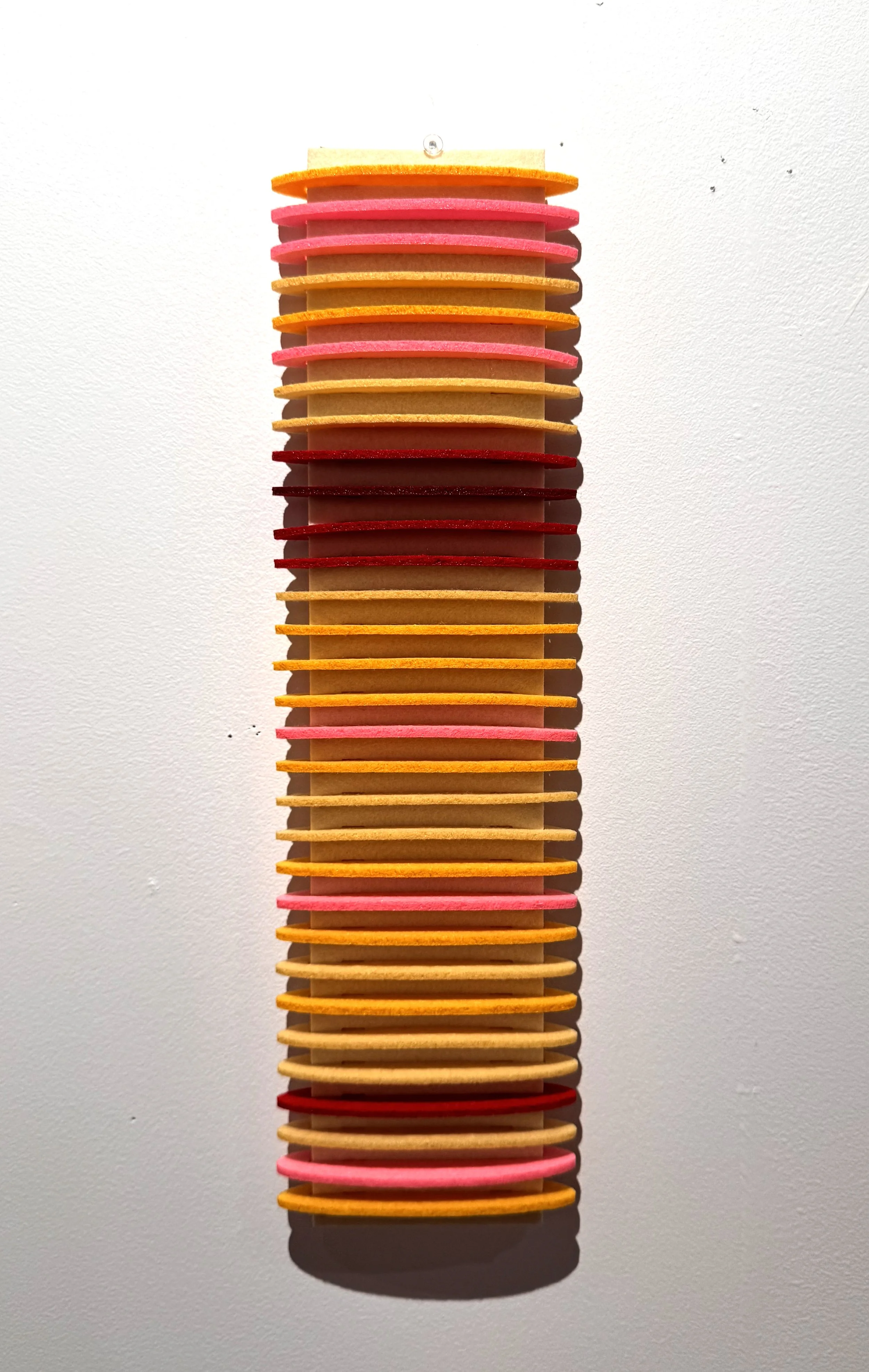 stacked_013.jpg
