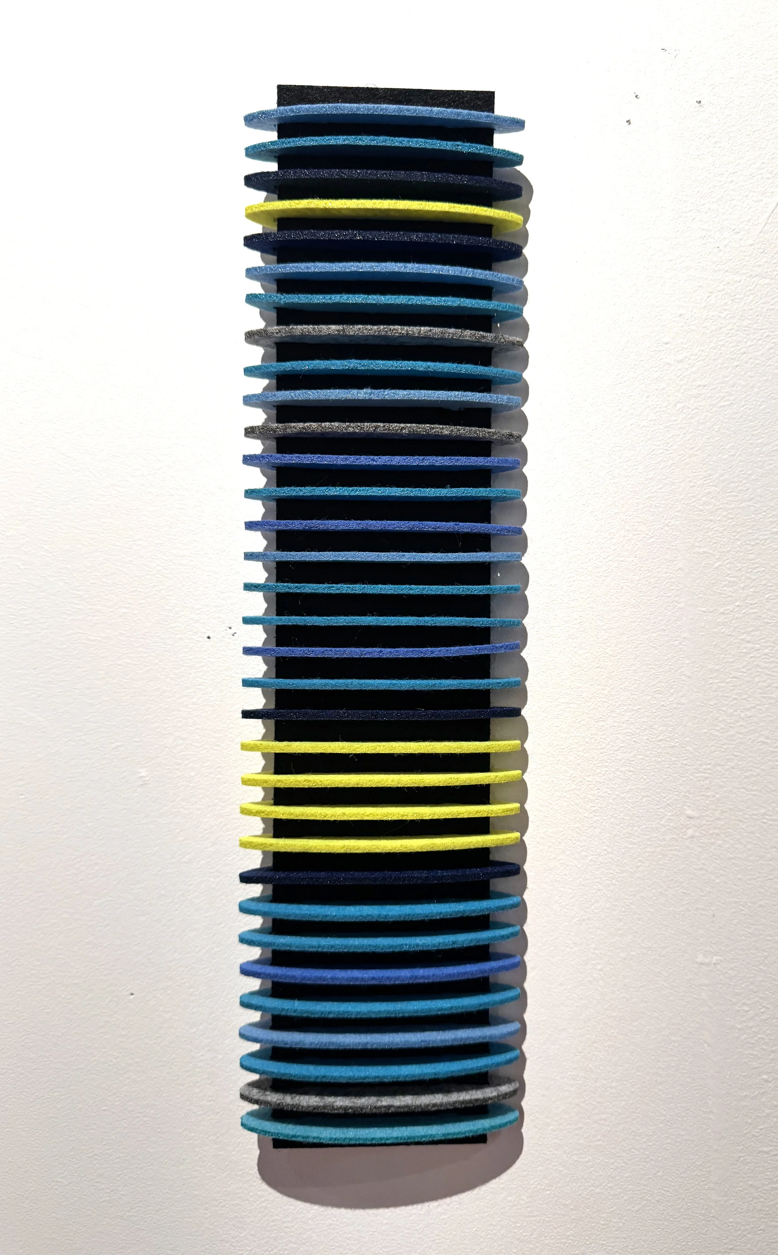 stacked_012.jpg