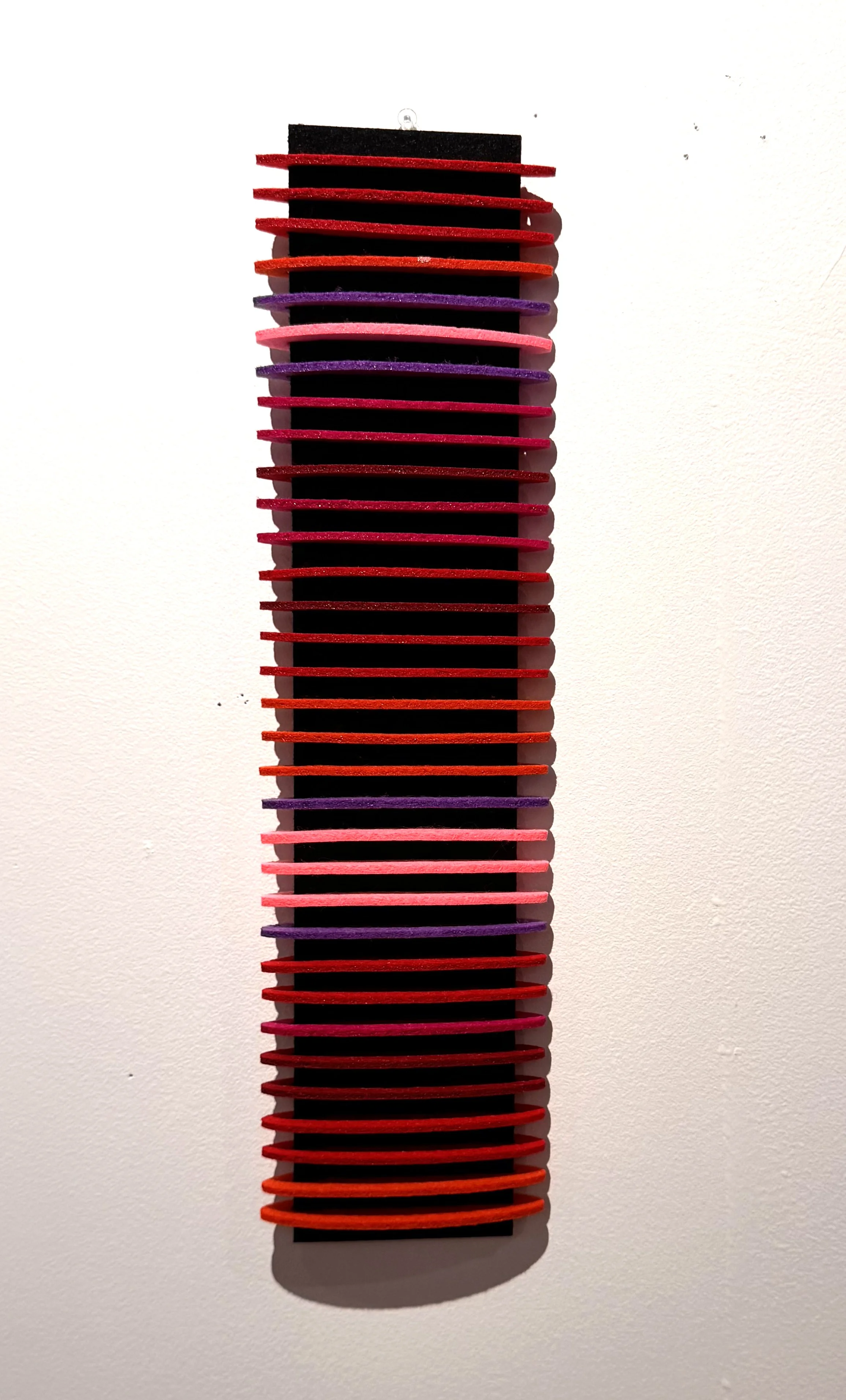 stacked_011.jpg