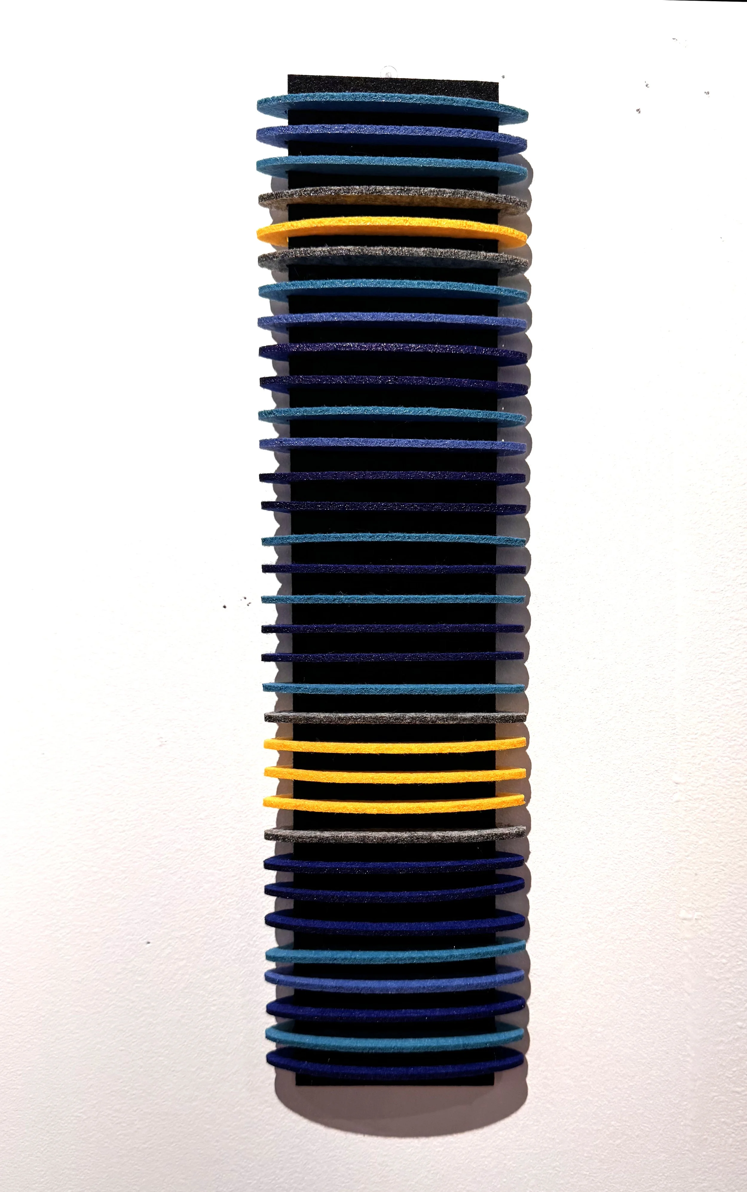 stacked_010.jpg