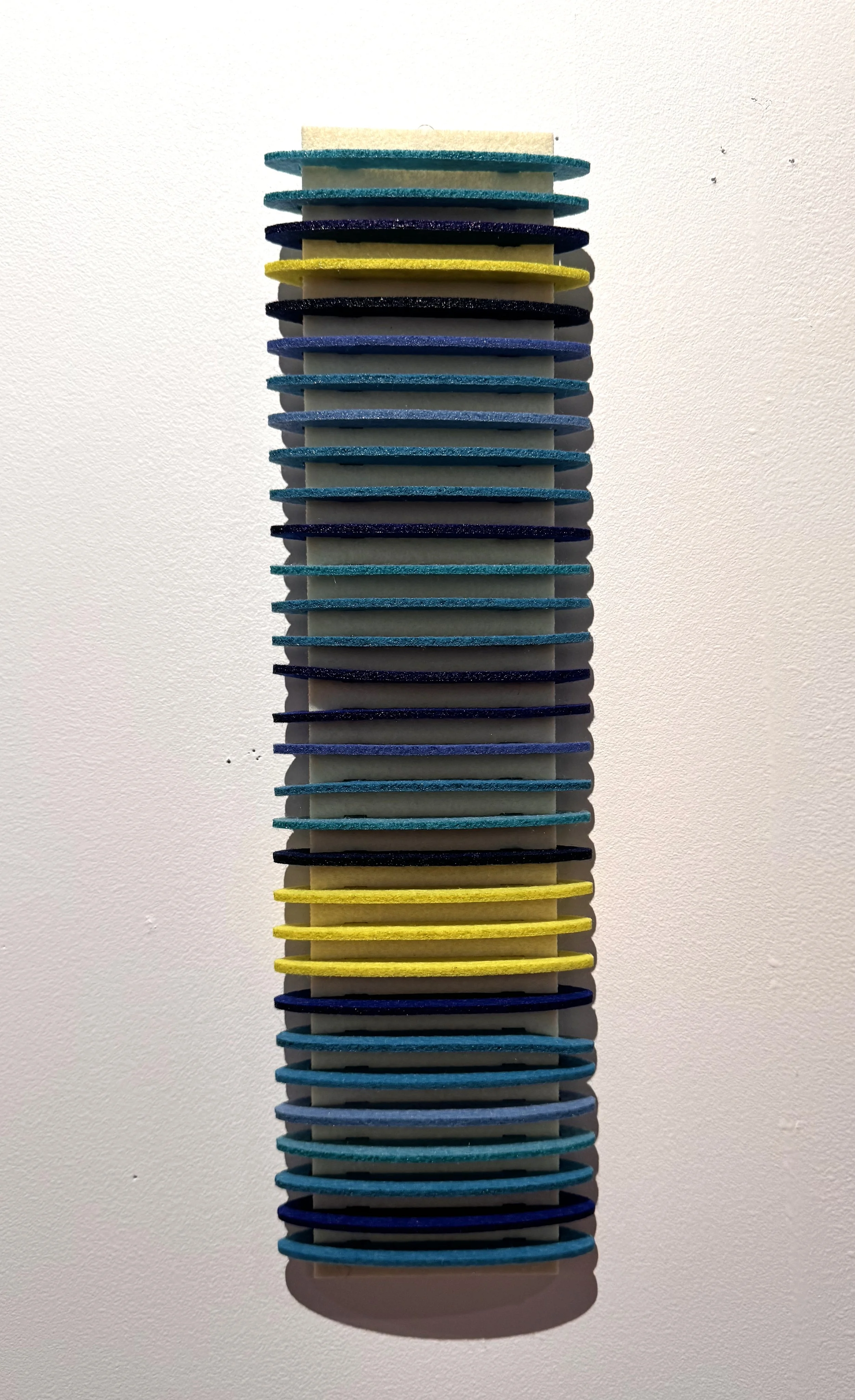 stacked_09.jpg