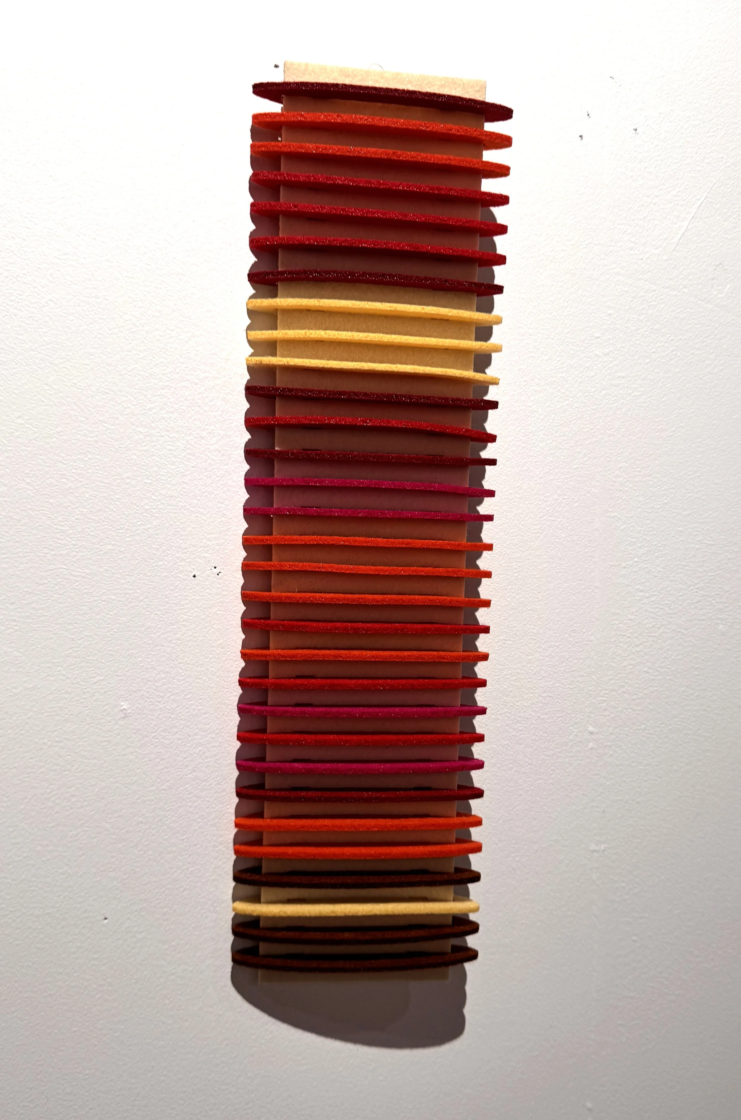 stacked_08.jpg