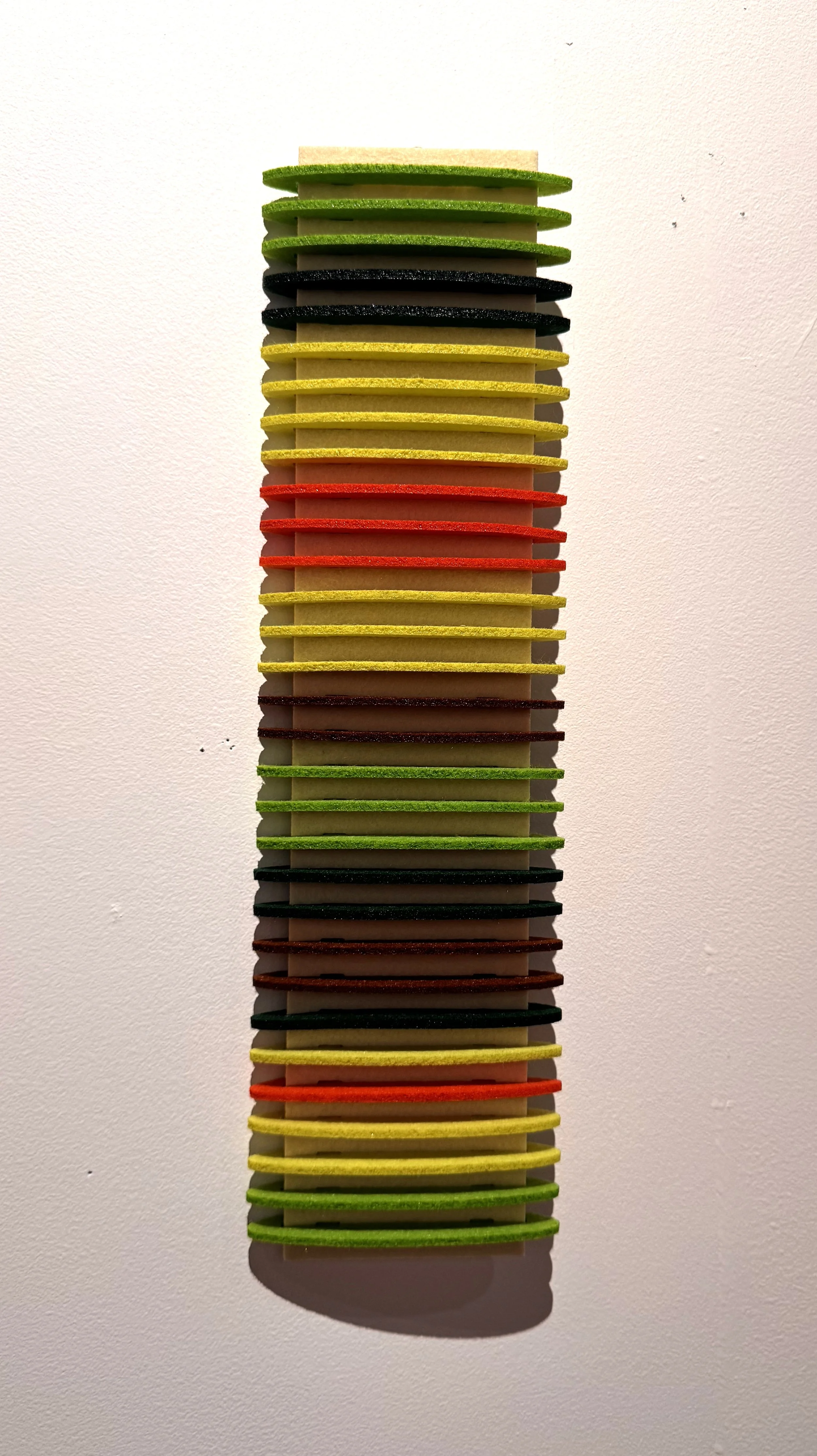 stacked_07.jpg