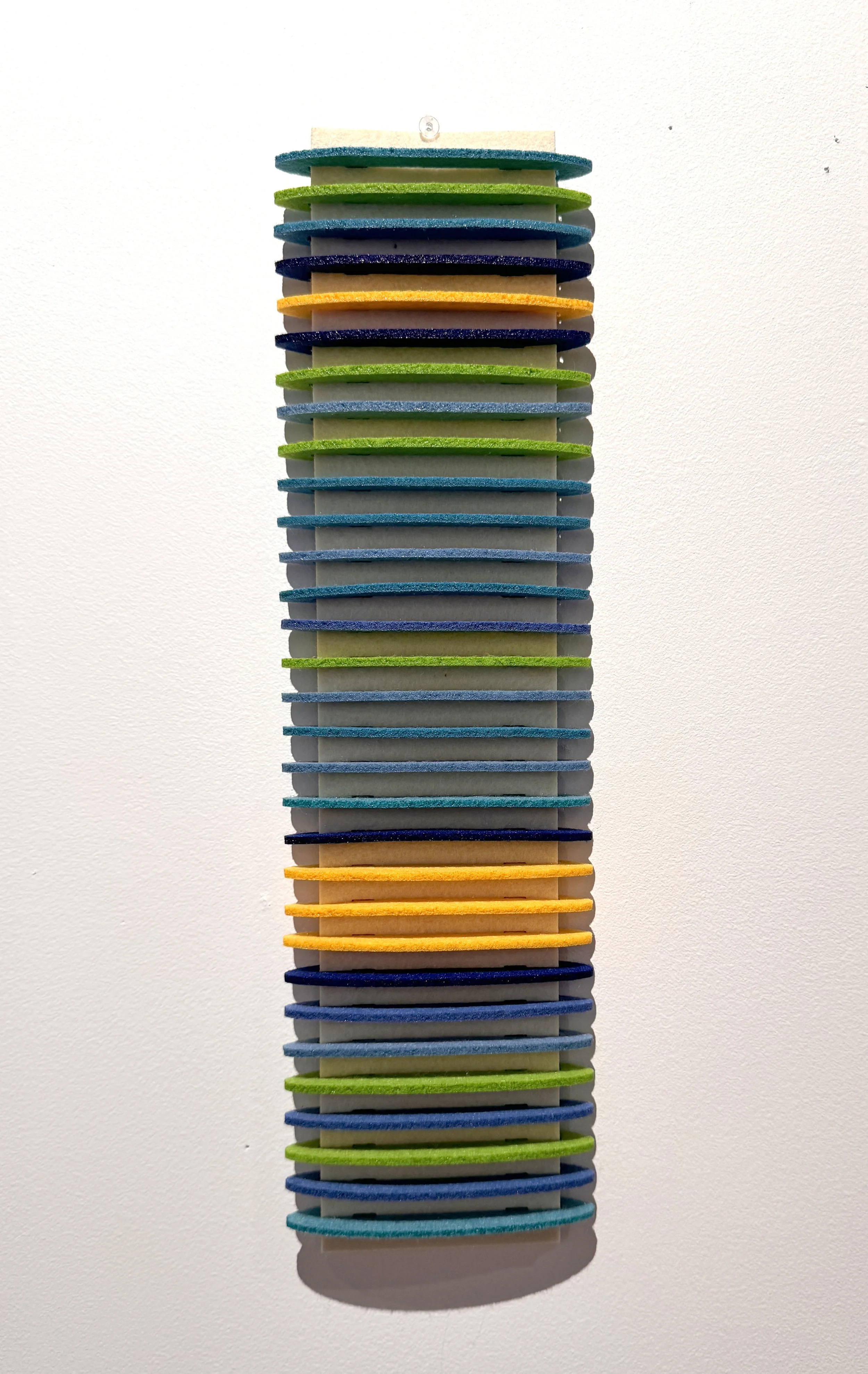 stacked_05.jpg