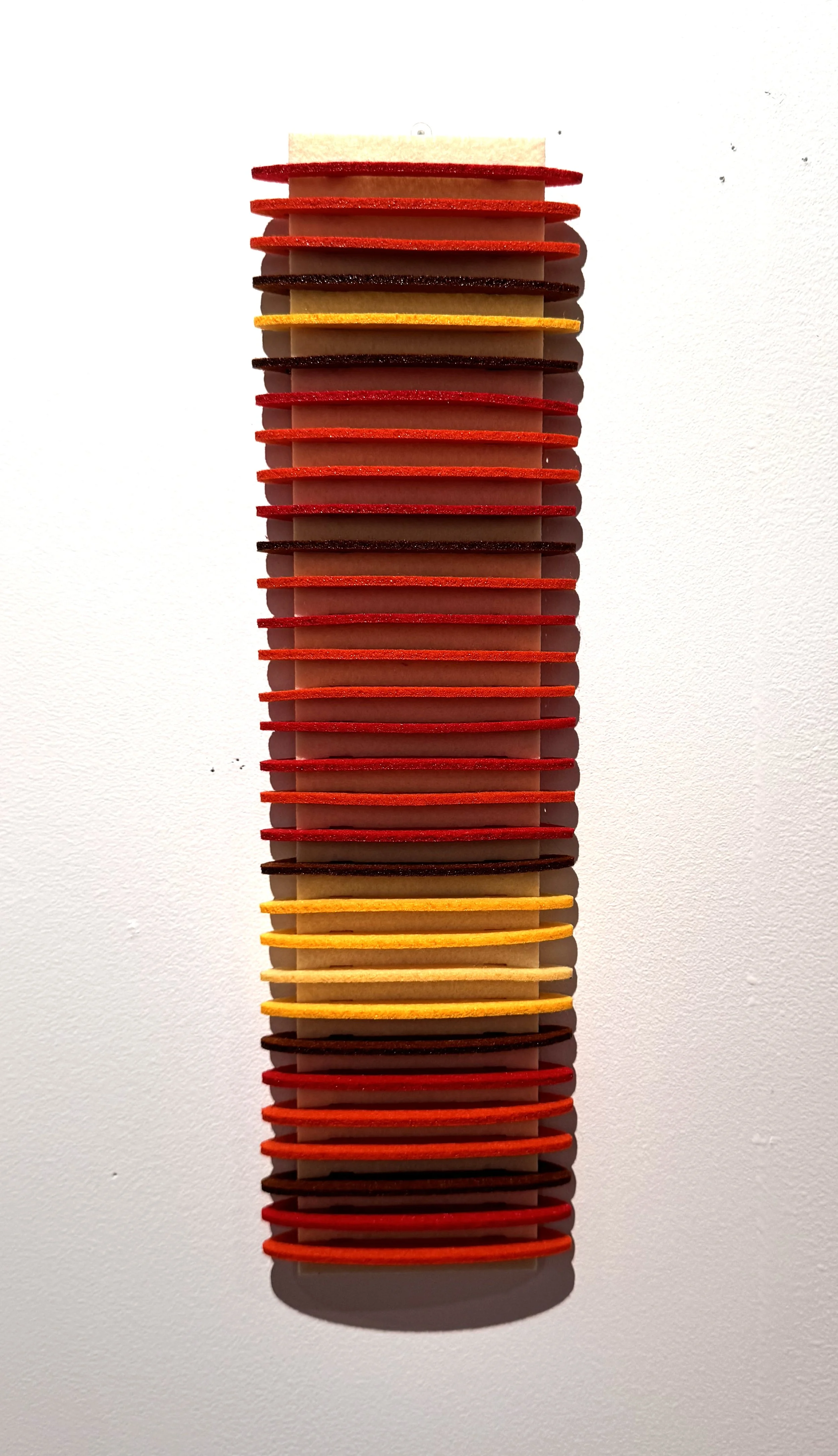 stacked_04.jpg