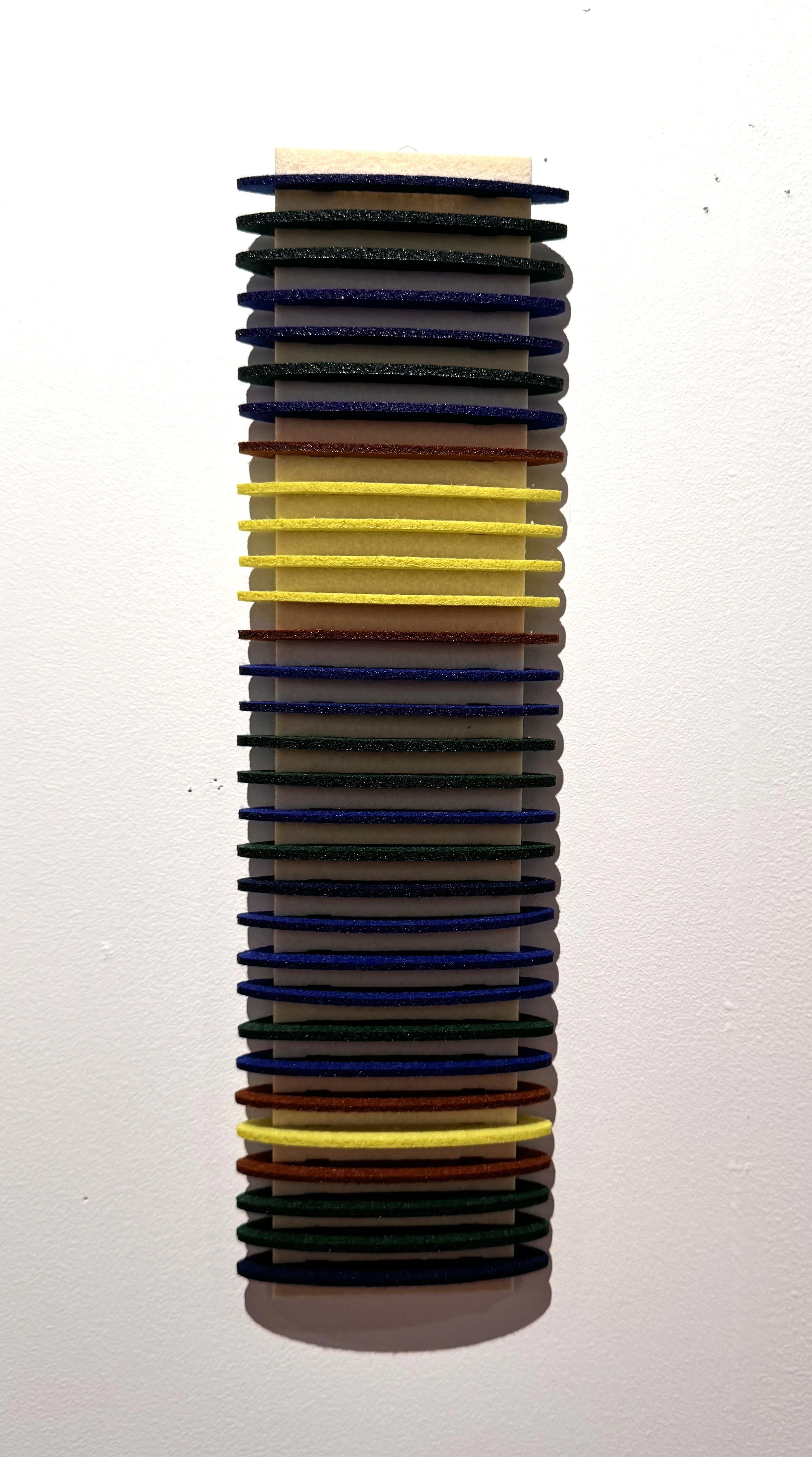 stacked_02.jpg