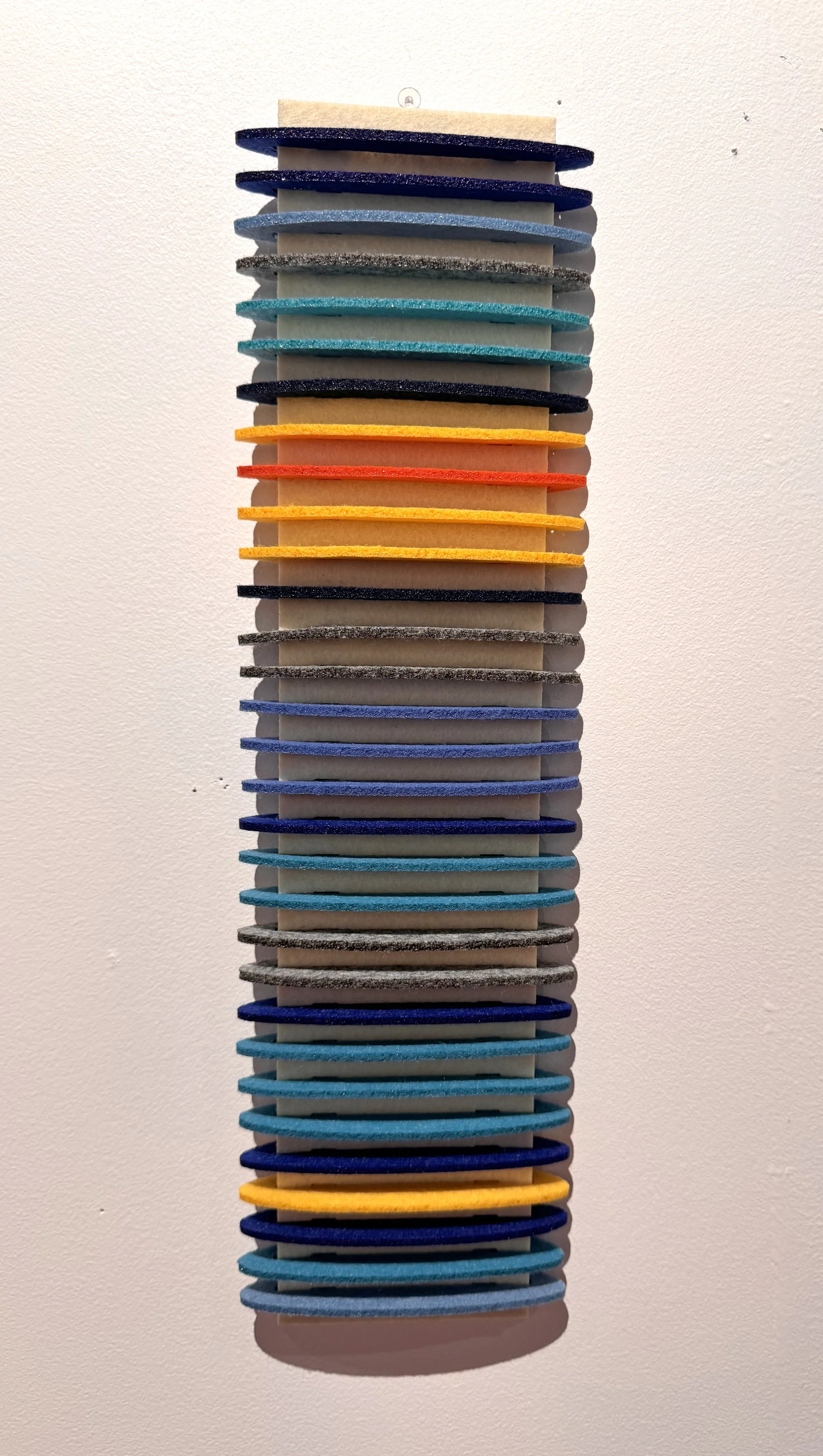 stacked_03.jpg