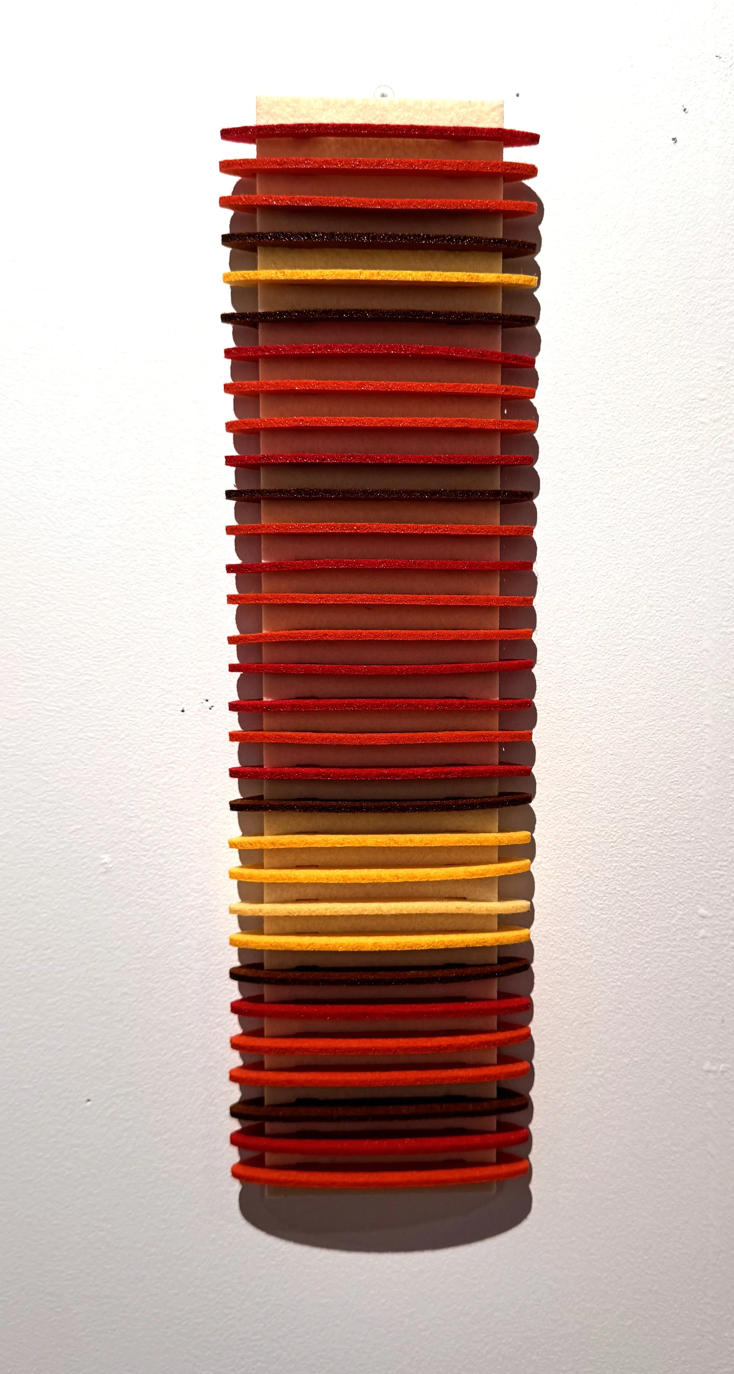 stacked_01.jpg