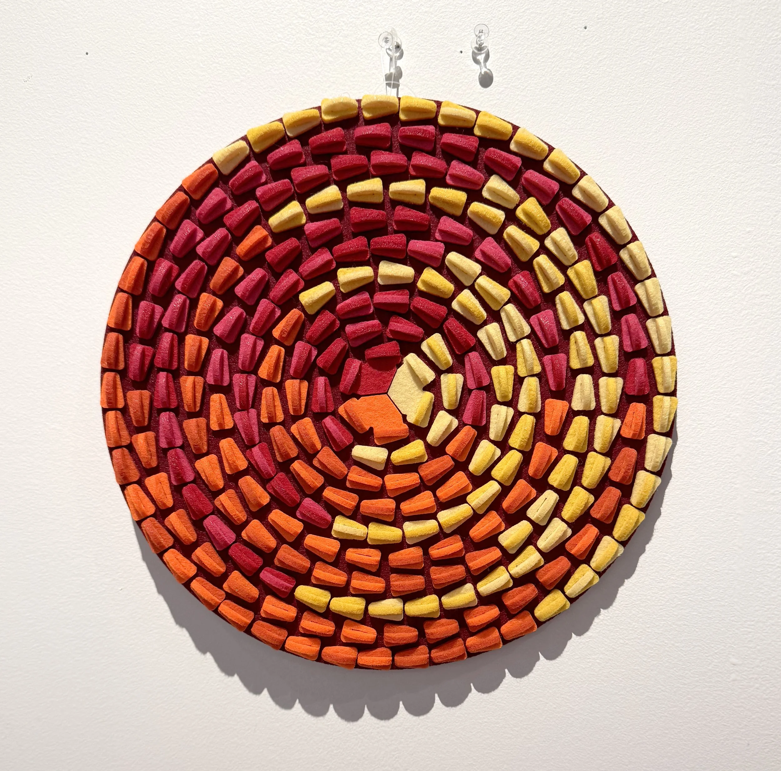 roundy01.jpg