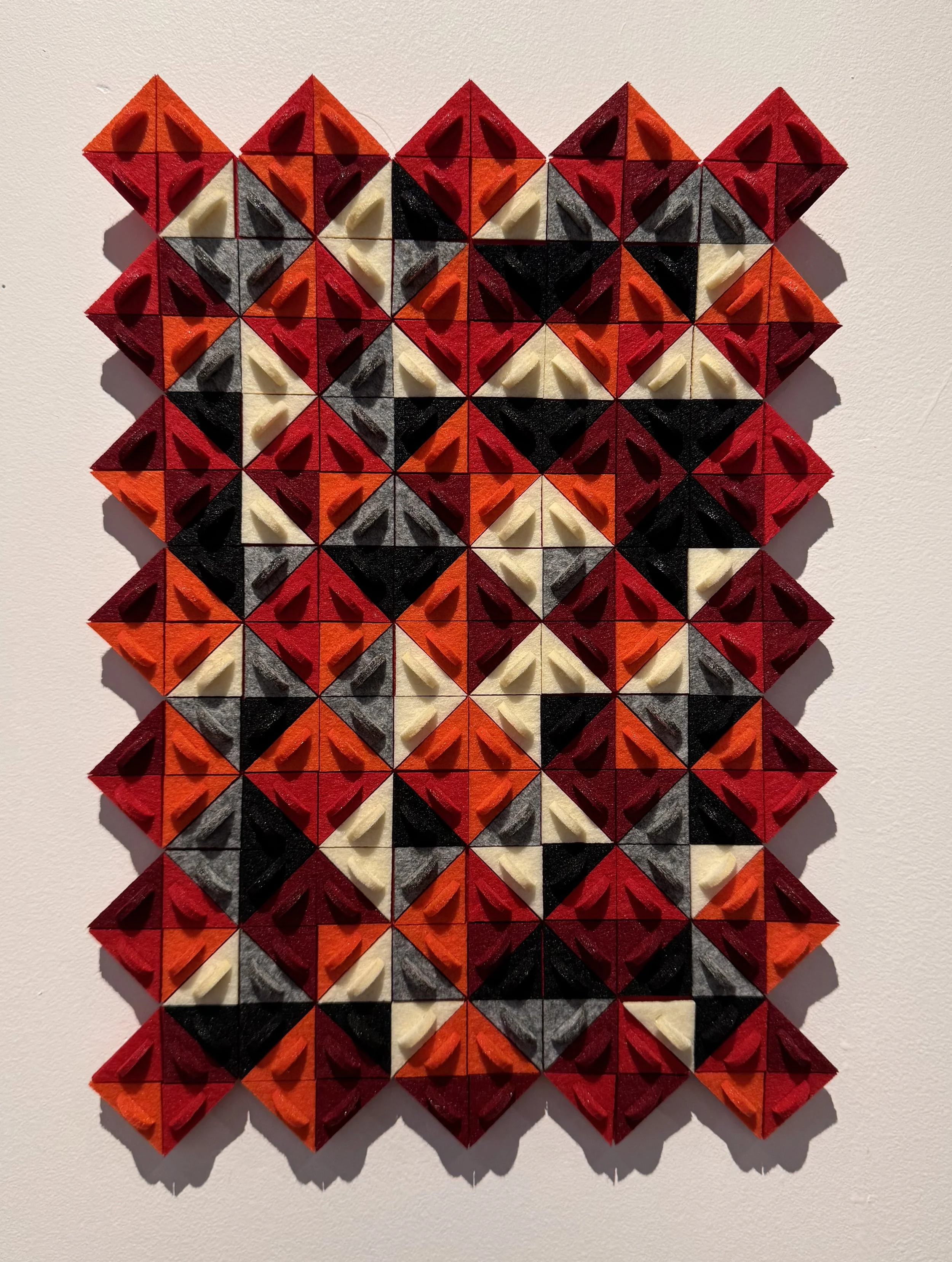 quilty_01.jpg