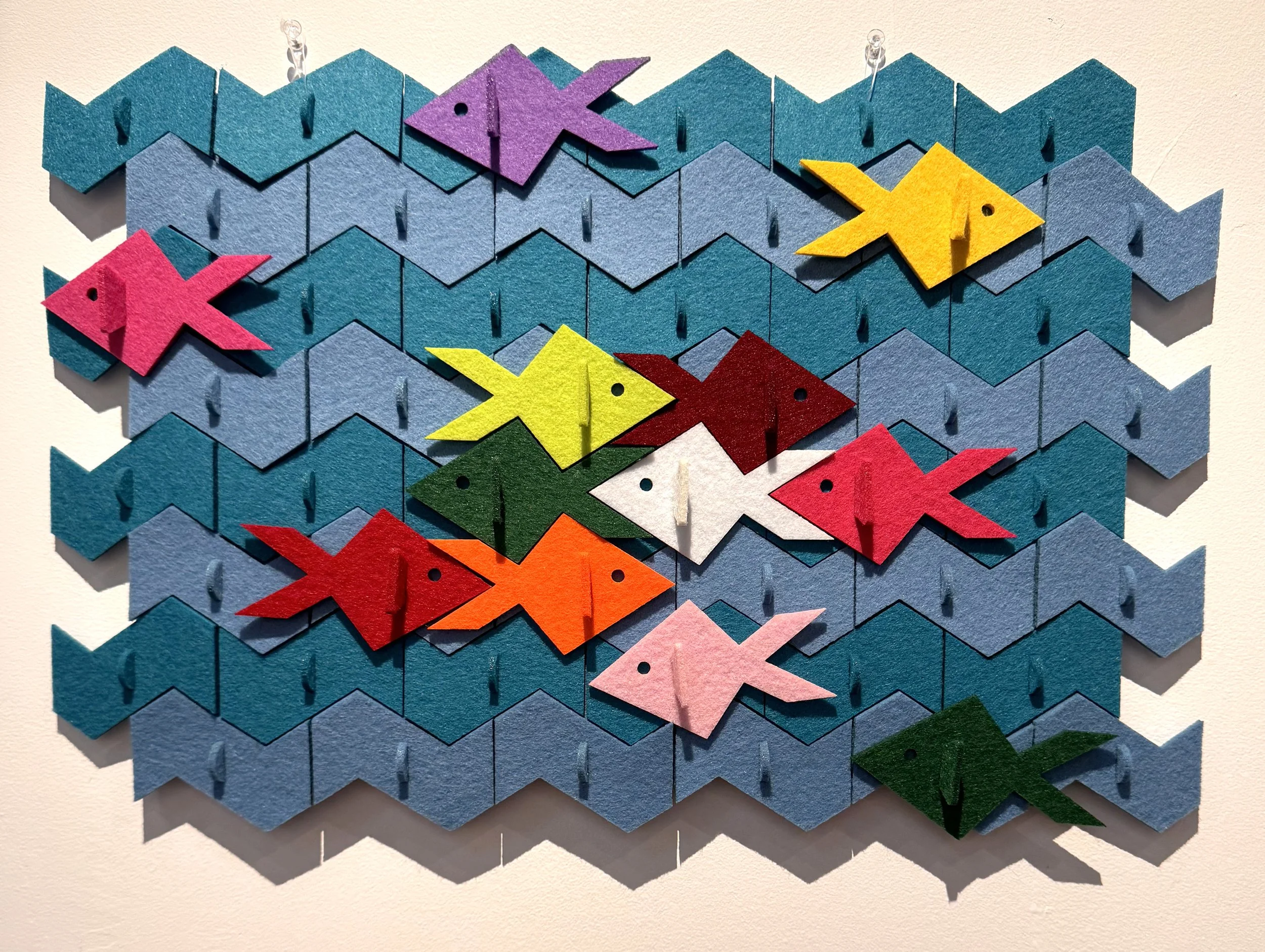 fishy_02.jpg