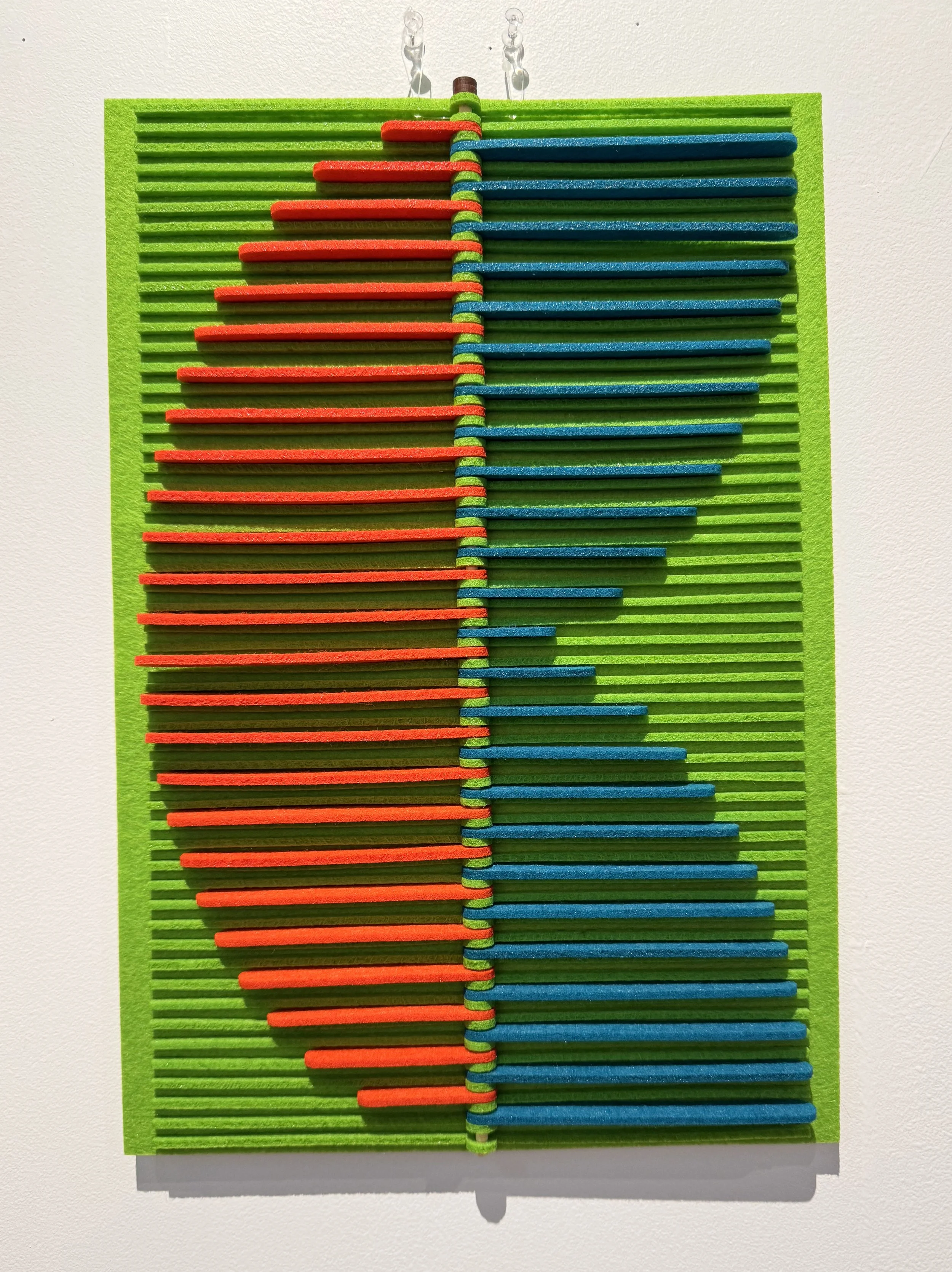 flipit_01.jpg