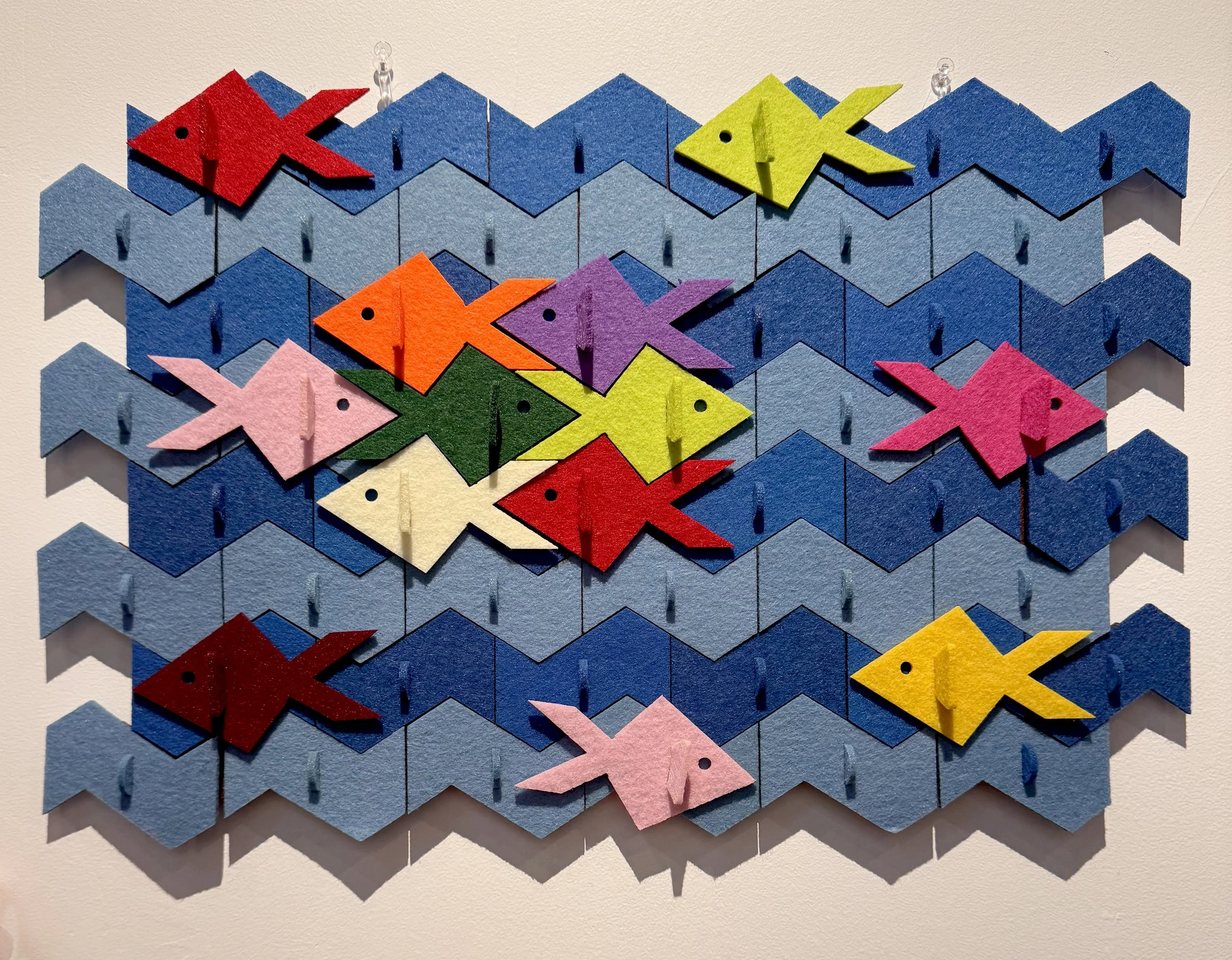 fishy_01.jpg