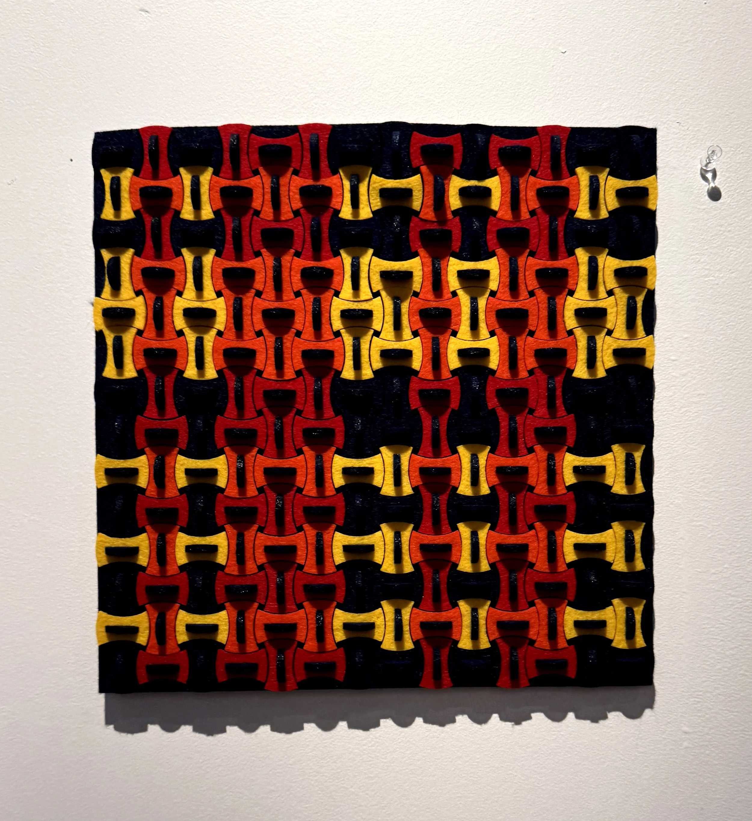 connect03.jpg