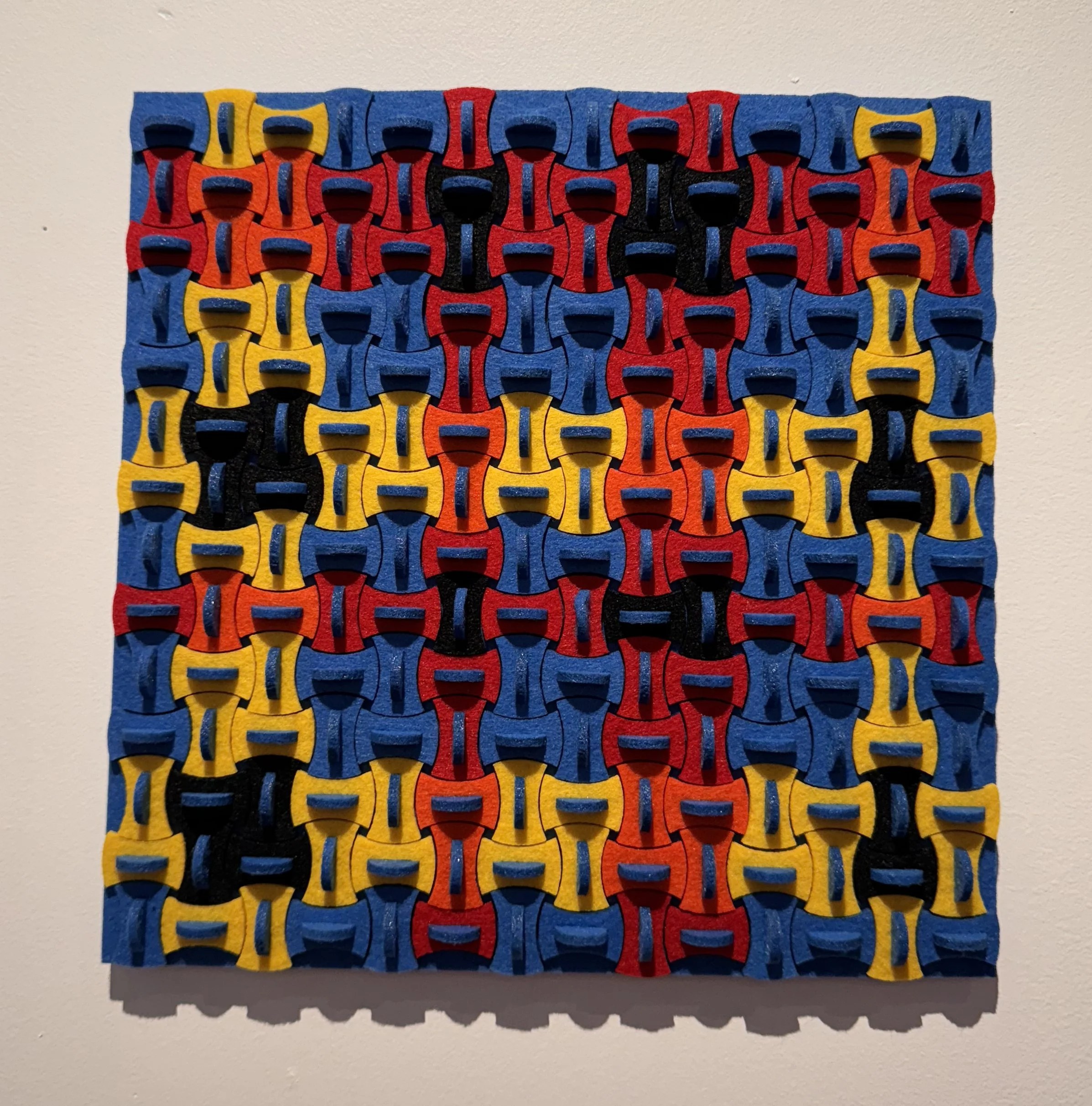 connect01.jpg