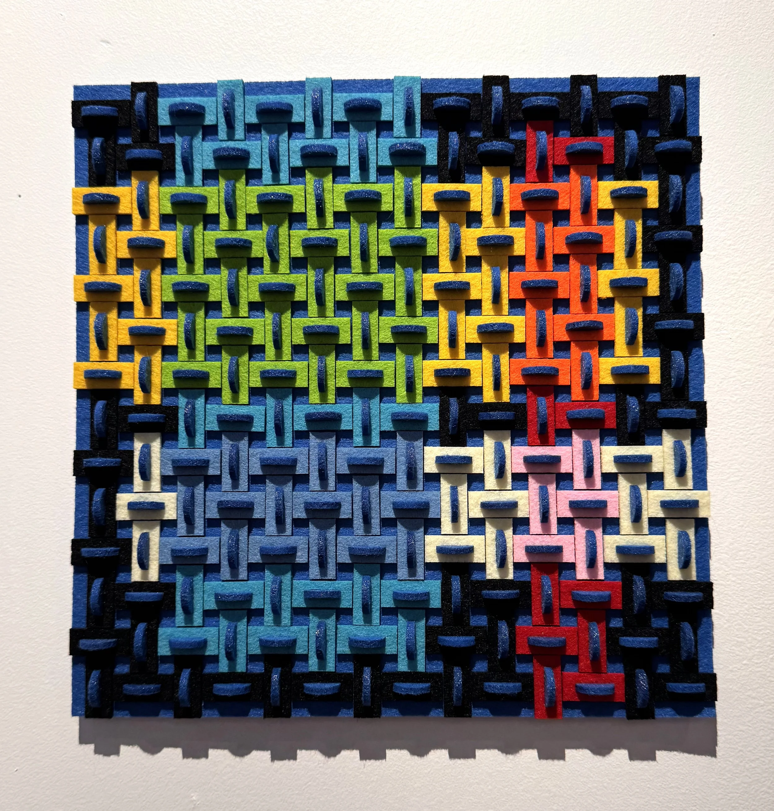 connect02.jpg