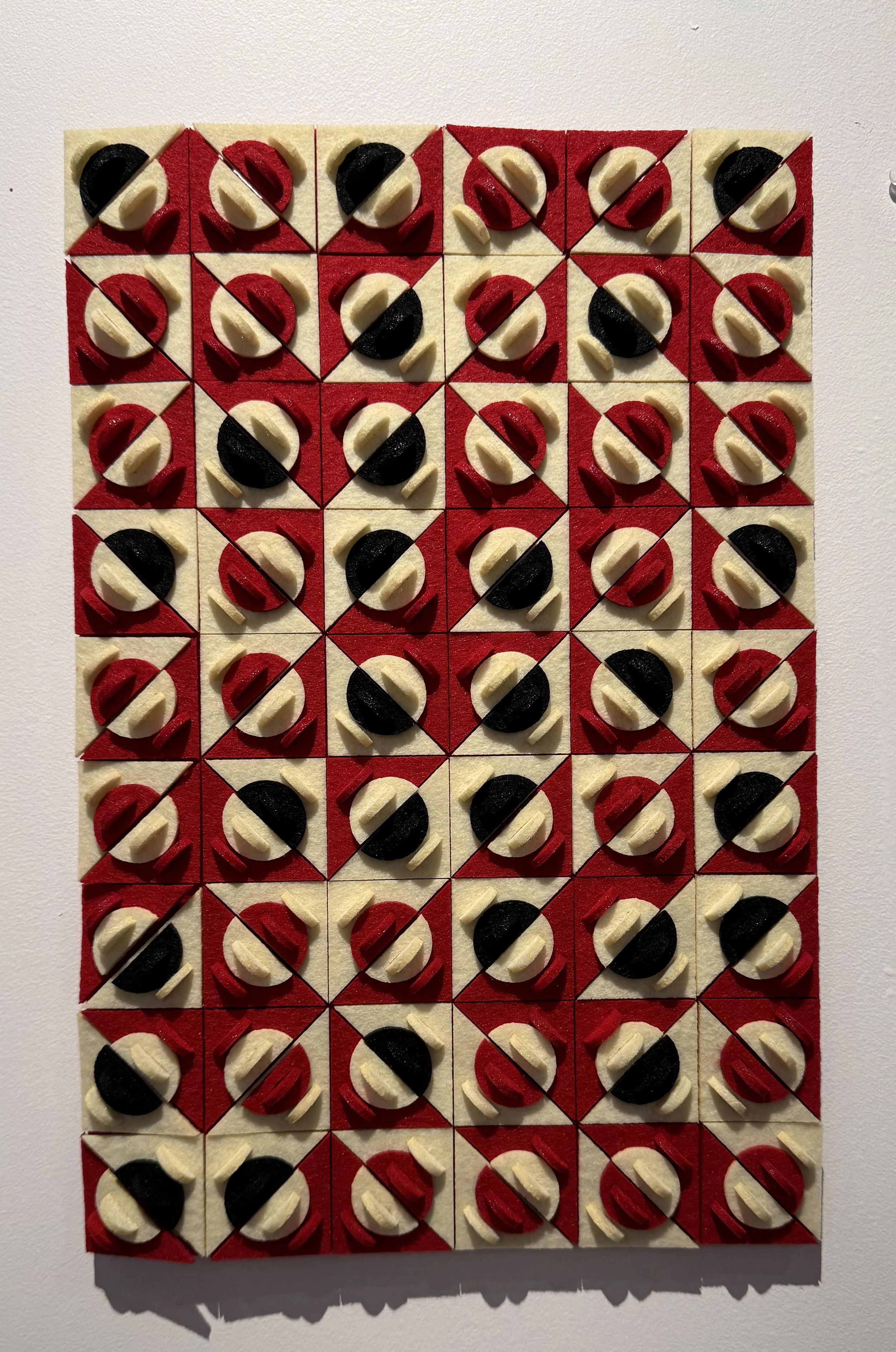 checkers_01.jpg