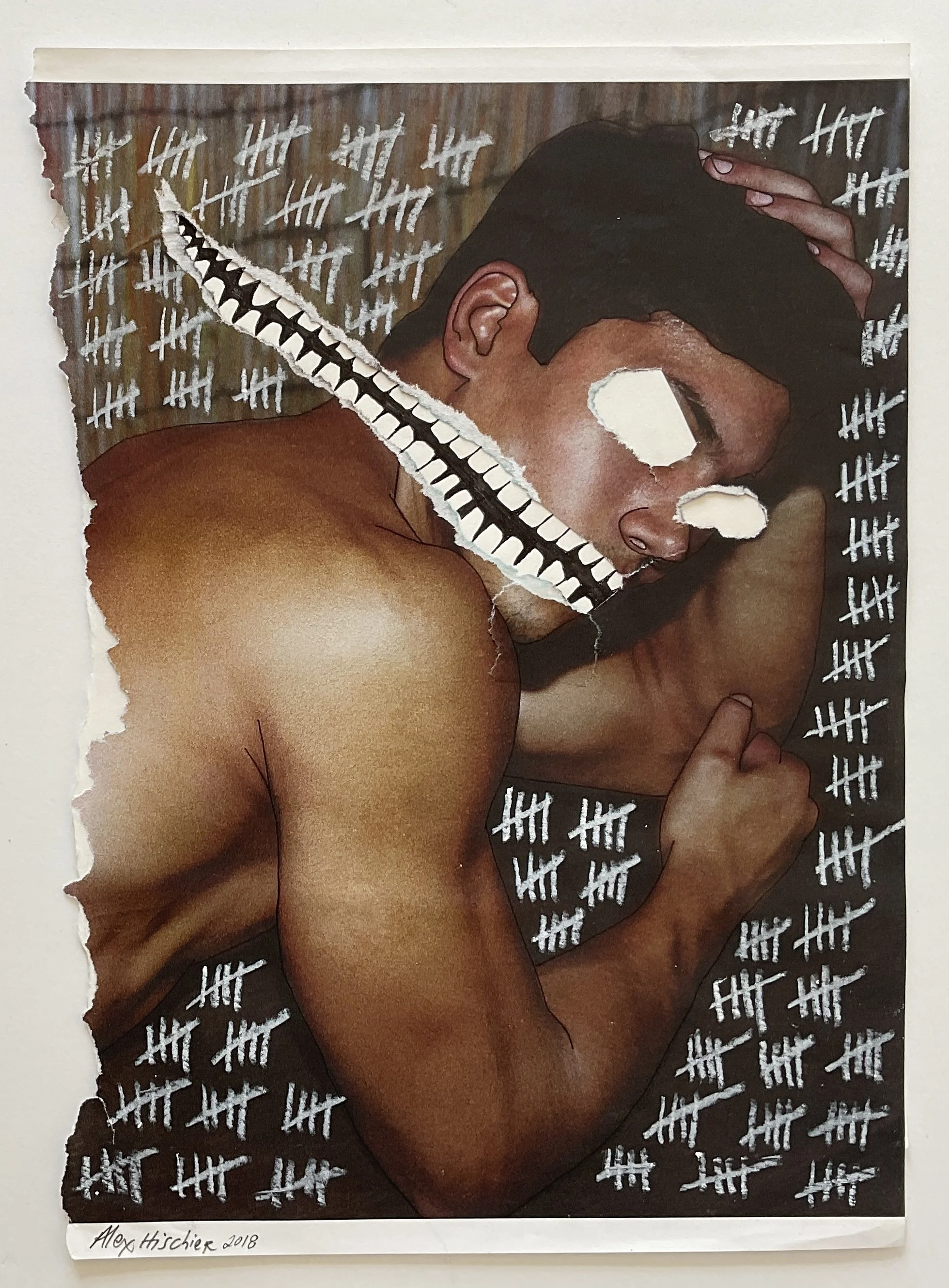 Alex_Hischier_untitledonpaper8.JPG