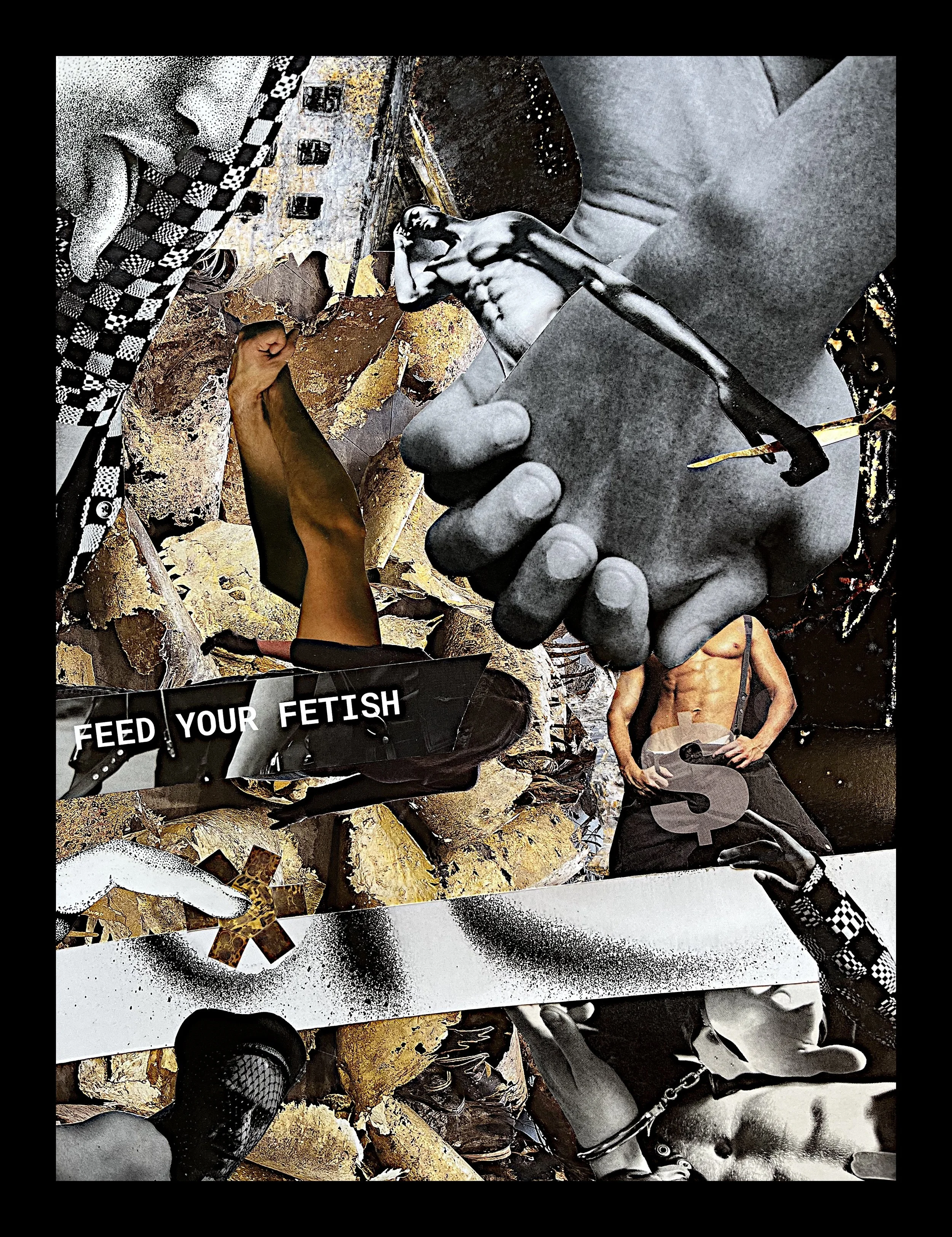 feedyourfetish.jpeg