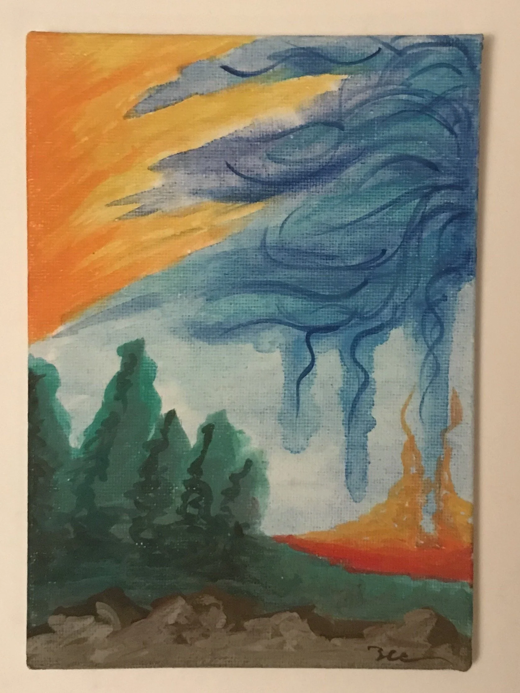 Bettina_Wiesenthal_7x5_Elemental Magic.jpeg