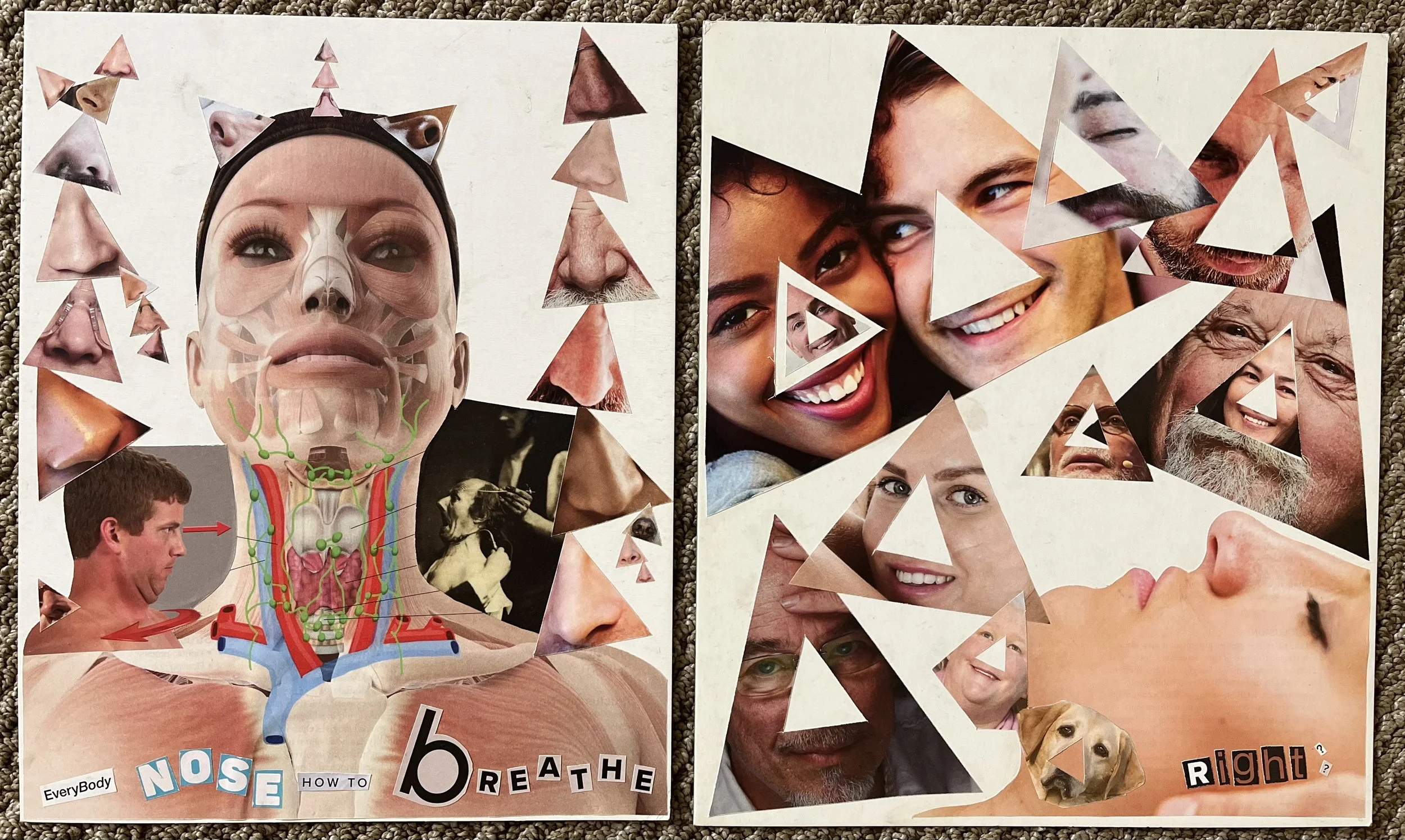 Bettina_Wiesenthal_10.75x9.25 each_Knowledge.jpeg