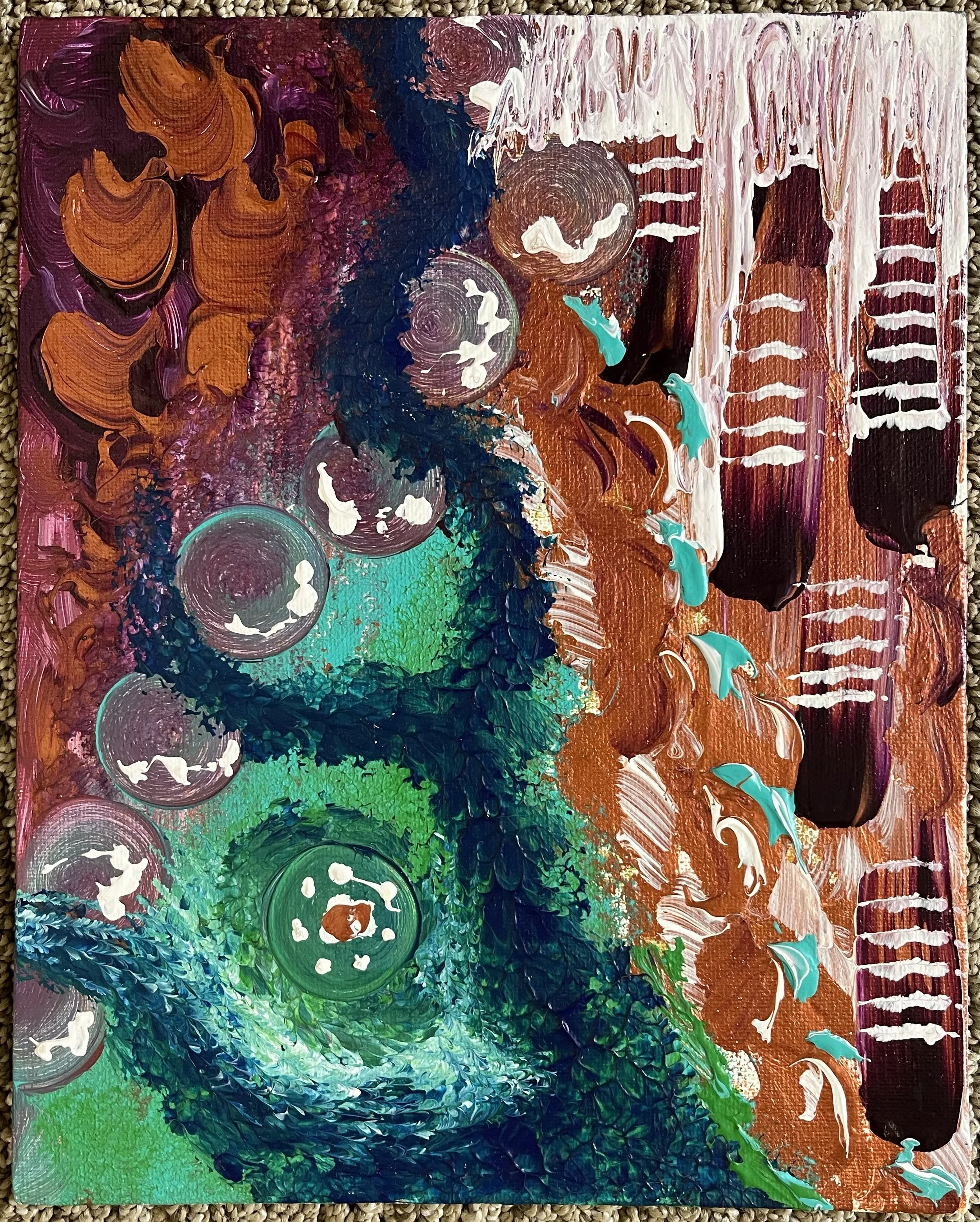 Bettina_Wiesenthal_10x8_Cease sky scraping, seize seas!.jpeg