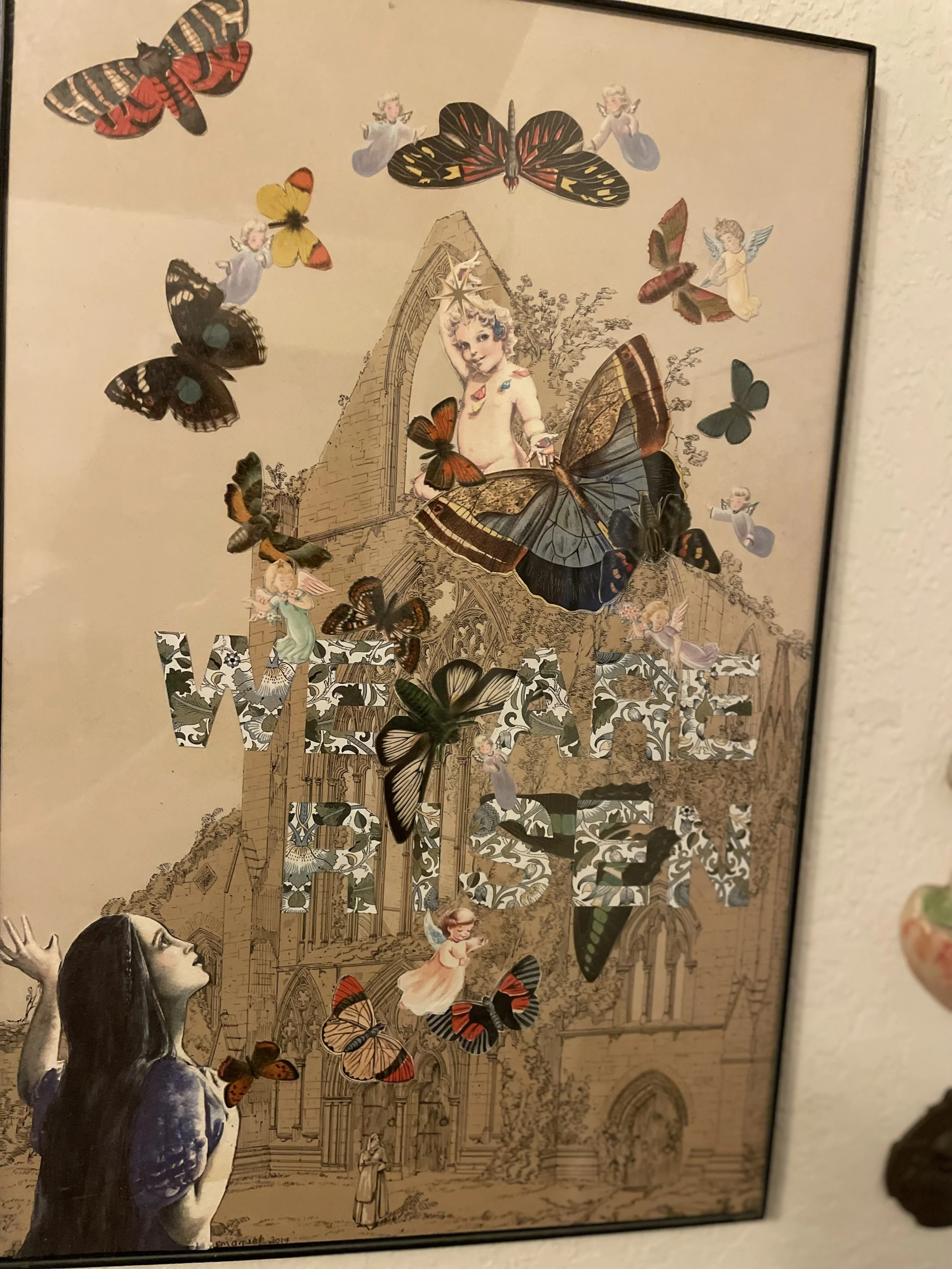 IMG_0182.jpeg