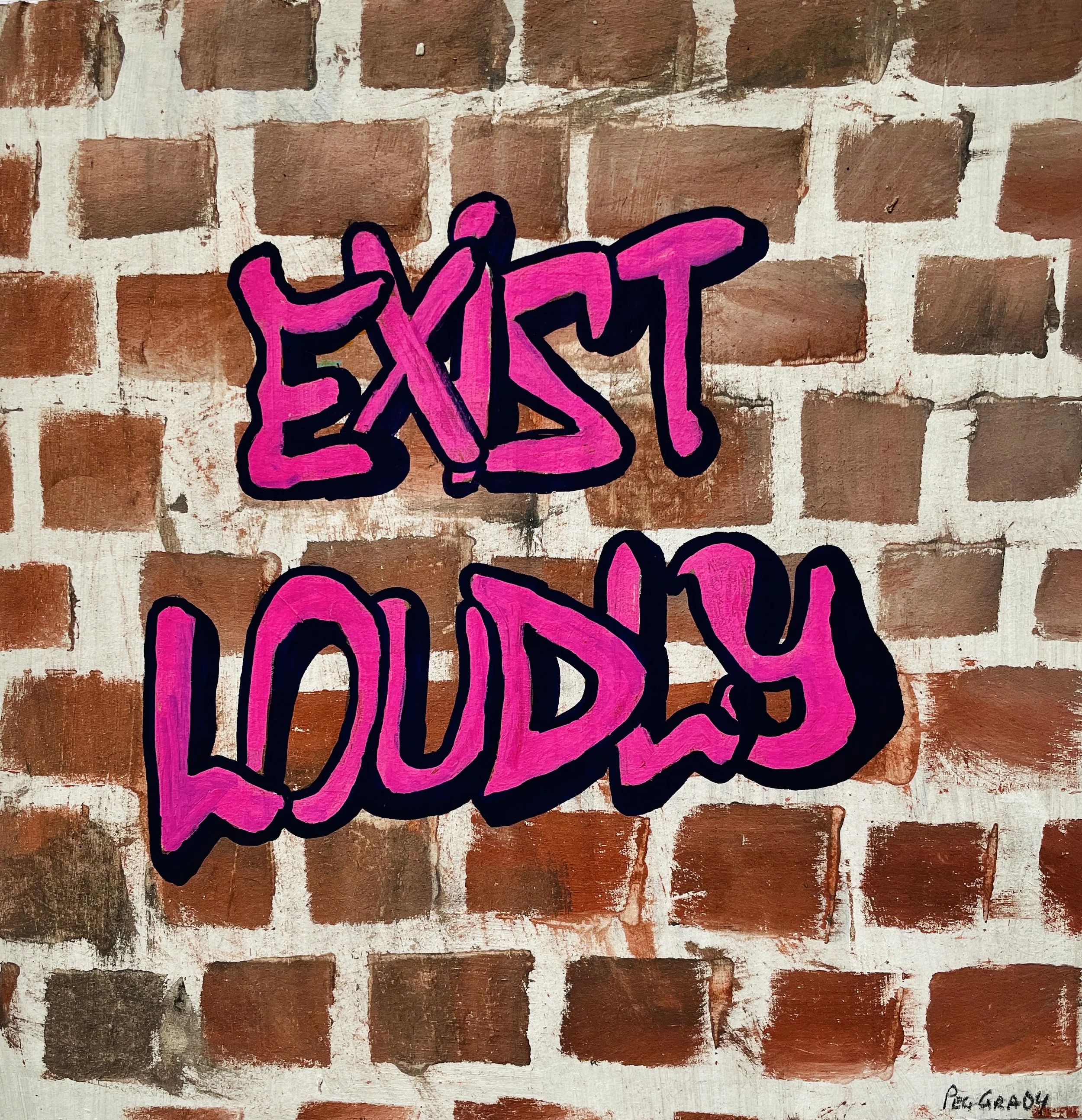 Peg_Grady_9x9_Shush.JPG