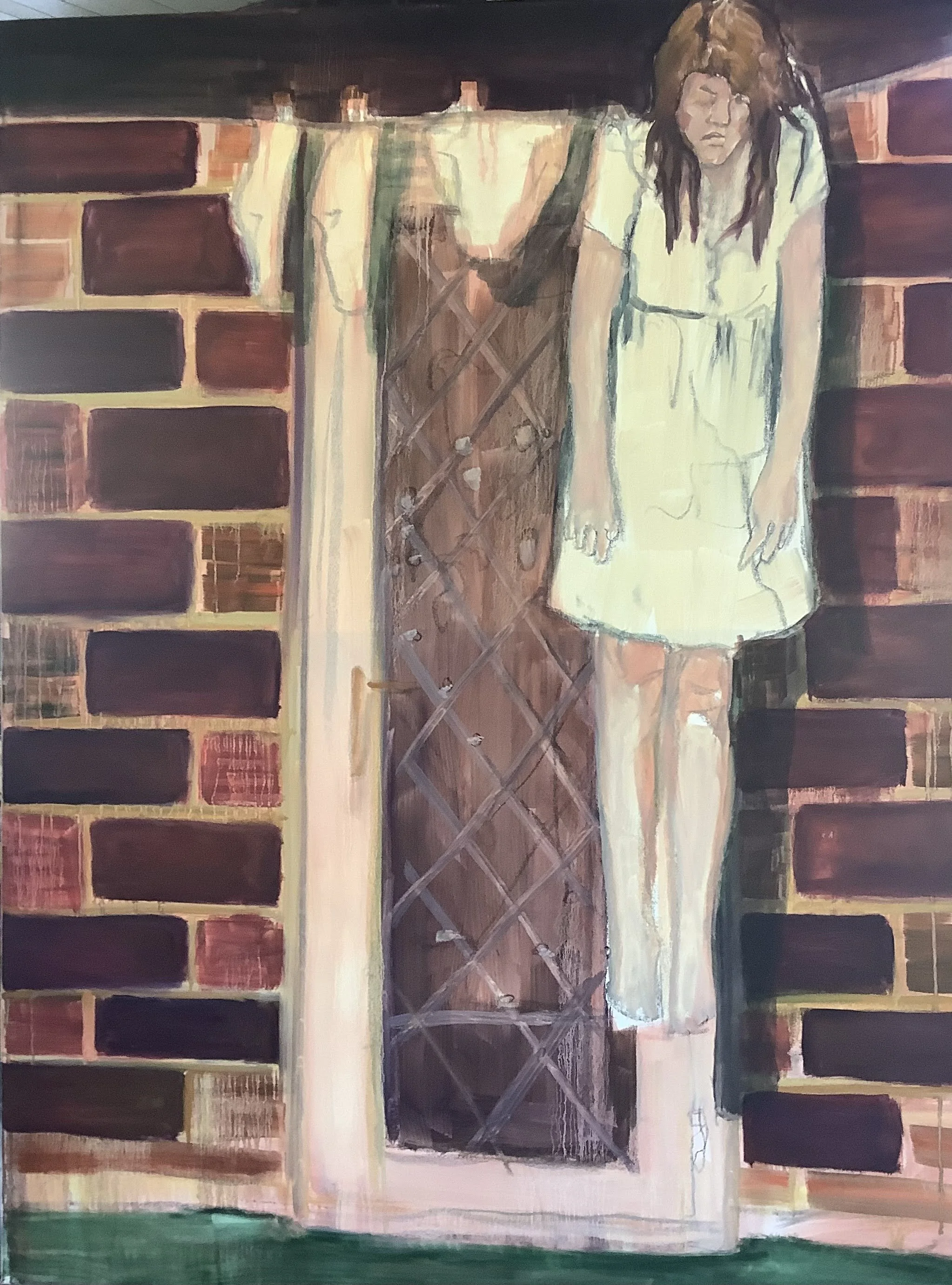 Barbara Clark_Hung Out to Dry.jpeg