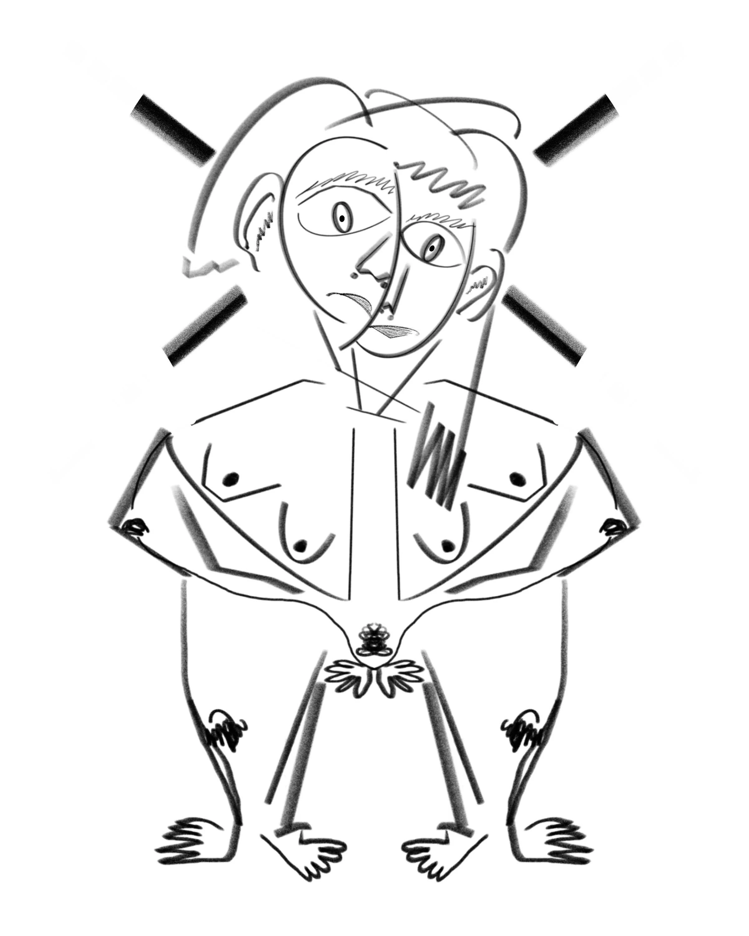 WYATT_OF ONE MIND;(empathy realized.) .JPG