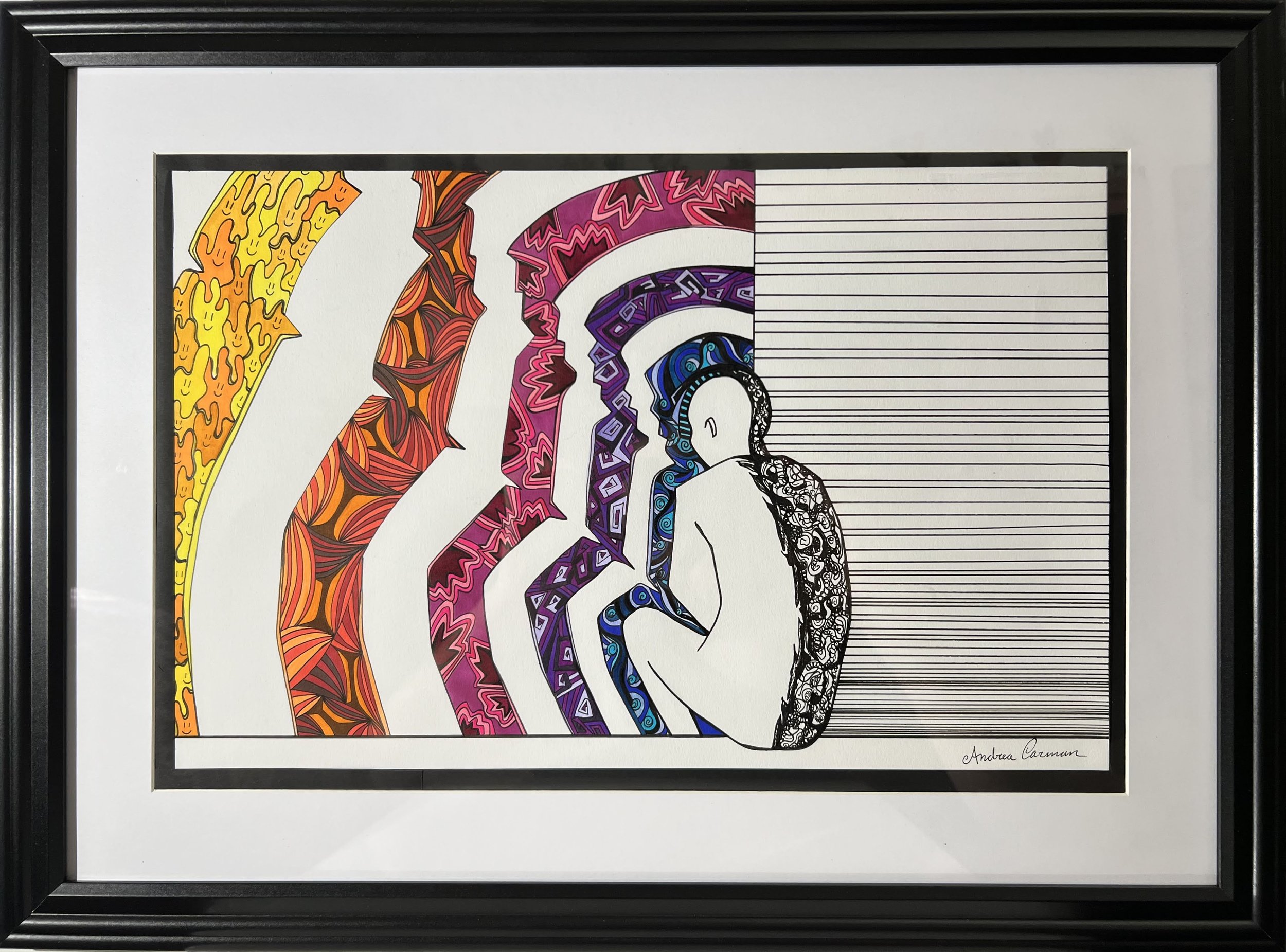 Art After Dark