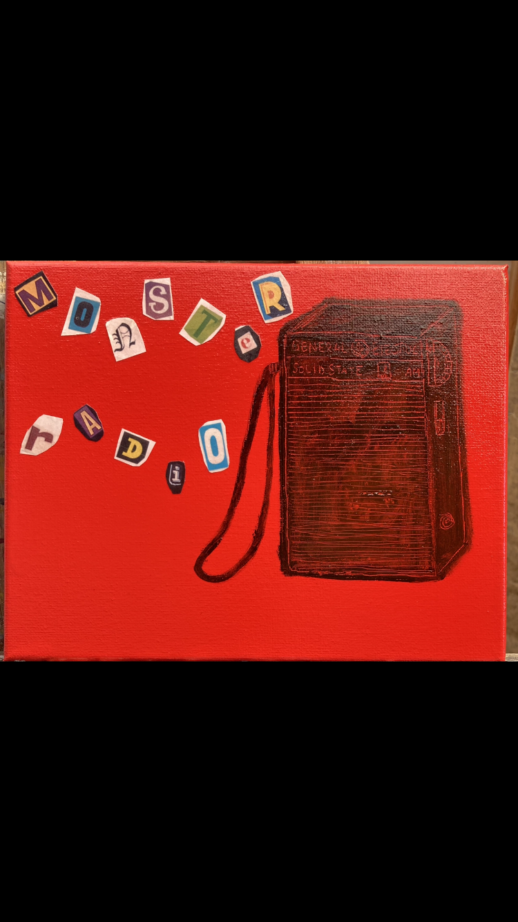 Monster Radio 8_x10_ oil on canvas $144.PNG