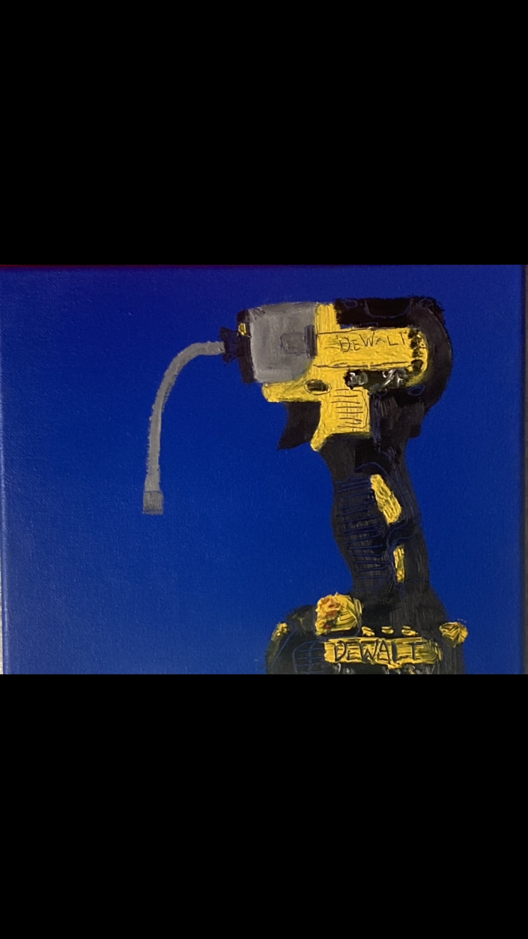 DeWalt Blue 8x10 oil on canvas $144.00.PNG