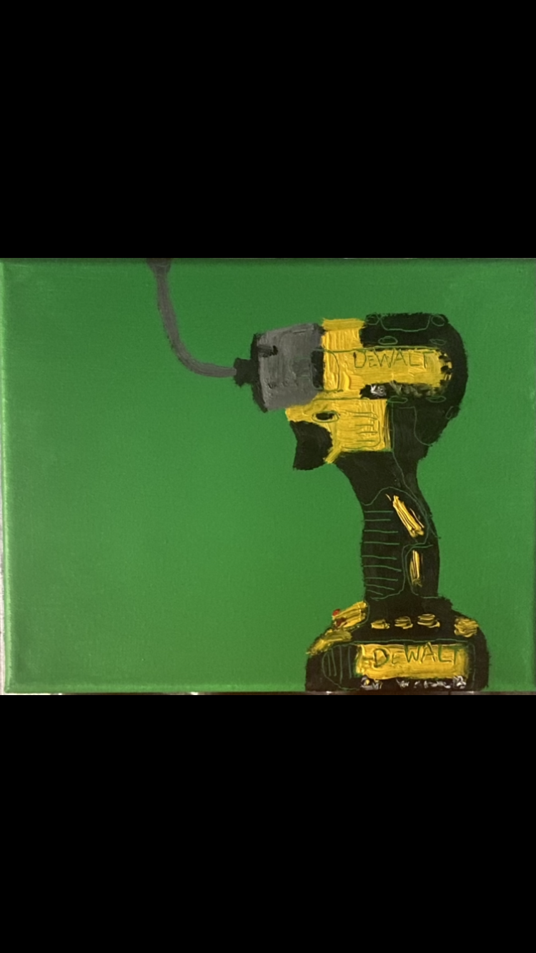 DeWalt Green 8x10 oil on canvas $144.00.PNG