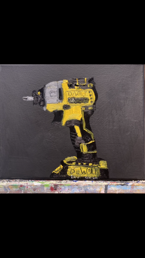 DeWalt+Black+8X10+oil+on+canvas.PNG
