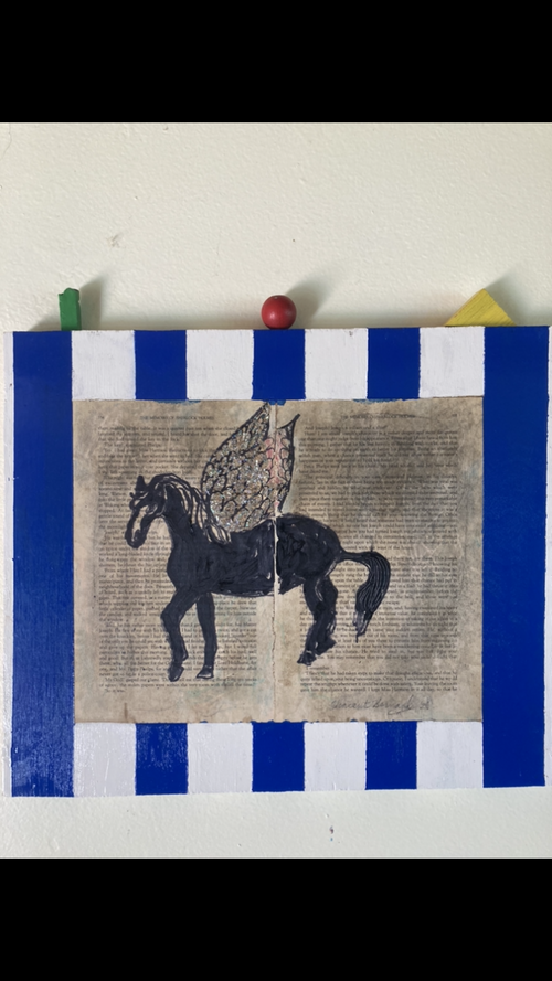 Flying+Horse+Mixed+Media+on+wood+panel+15+3_4_x13+1_2_+%24320.PNG