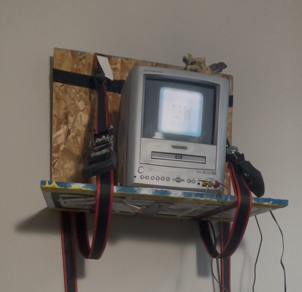InternetGarbage_IV.jpg