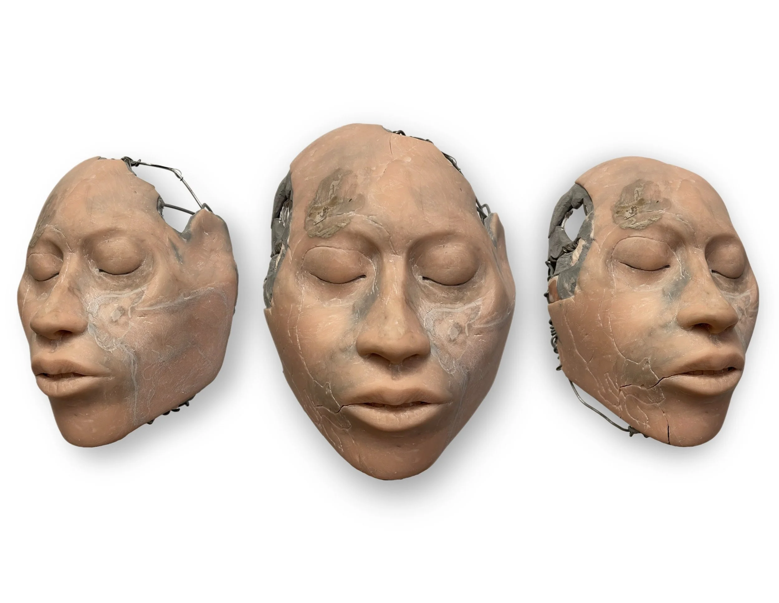 Mask.jpg
